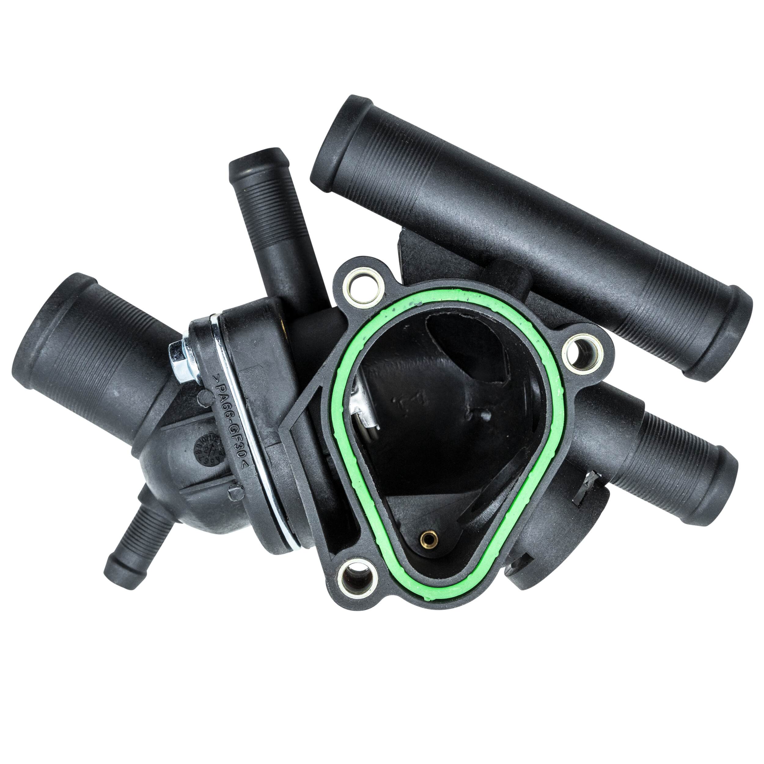 Motorad Thermostaat 507-89K