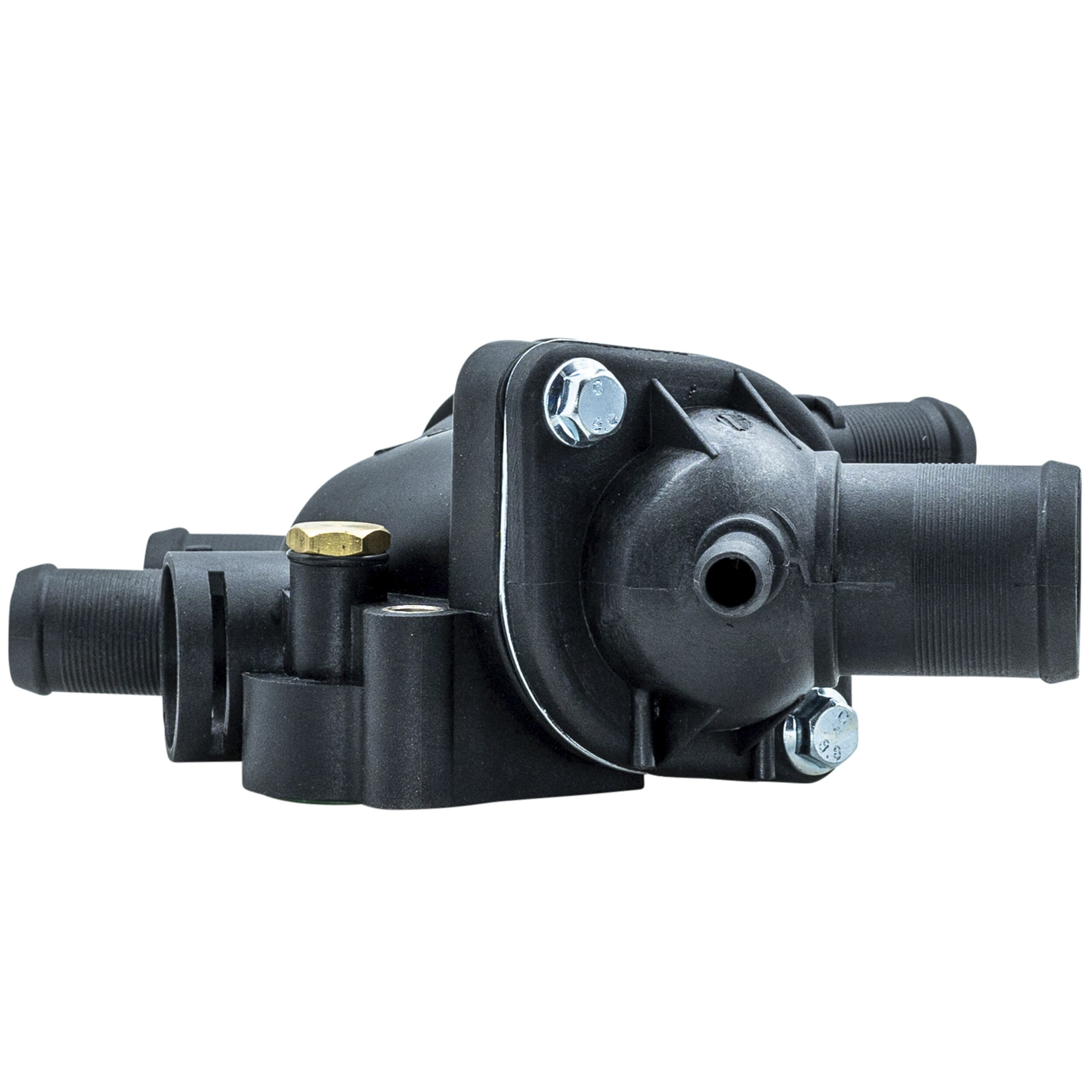 Motorad Thermostaat 507-89K