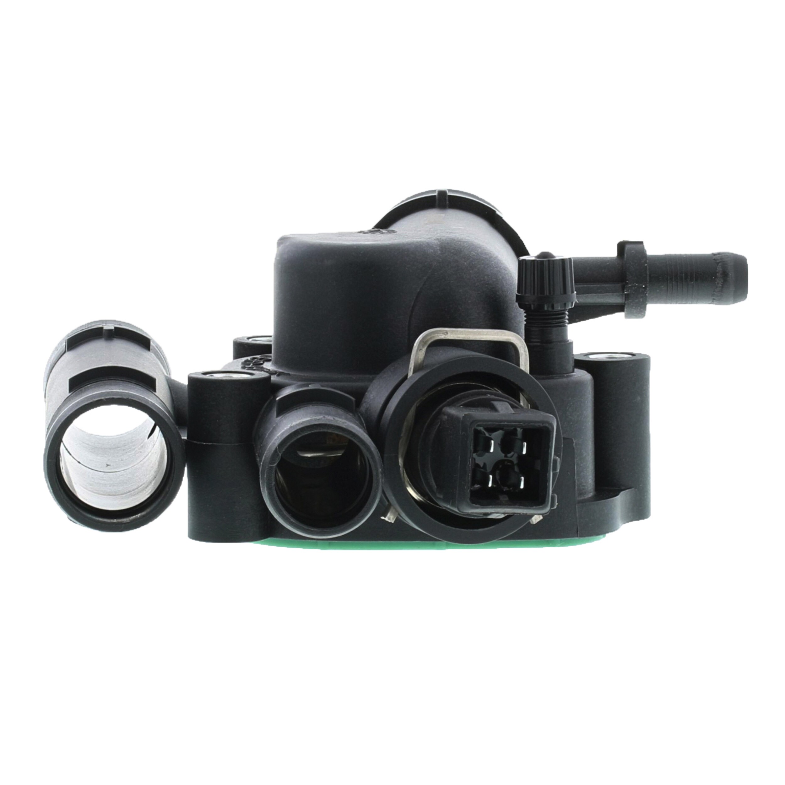 Motorad Thermostaat 515-82K