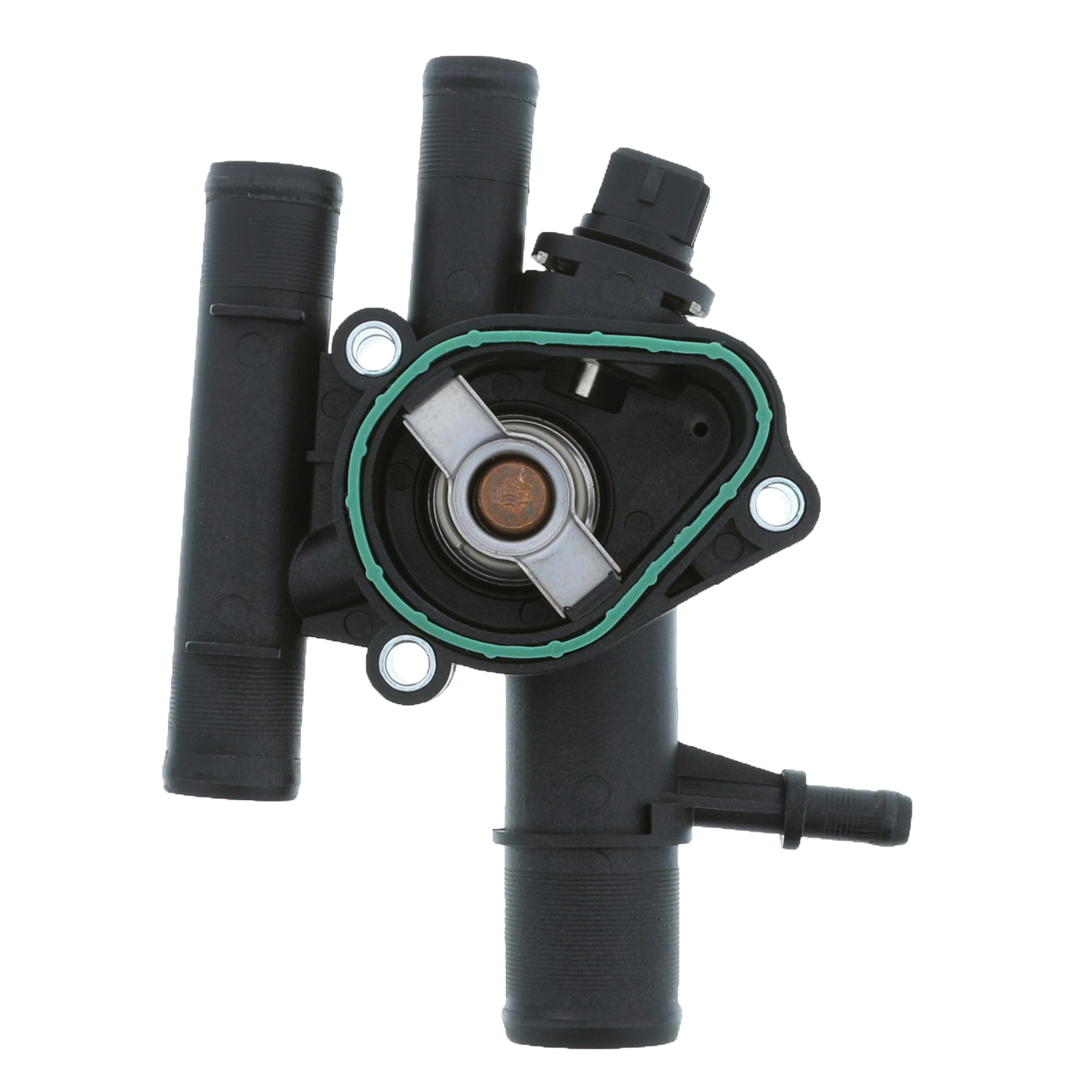 Motorad Thermostaat 515-82K