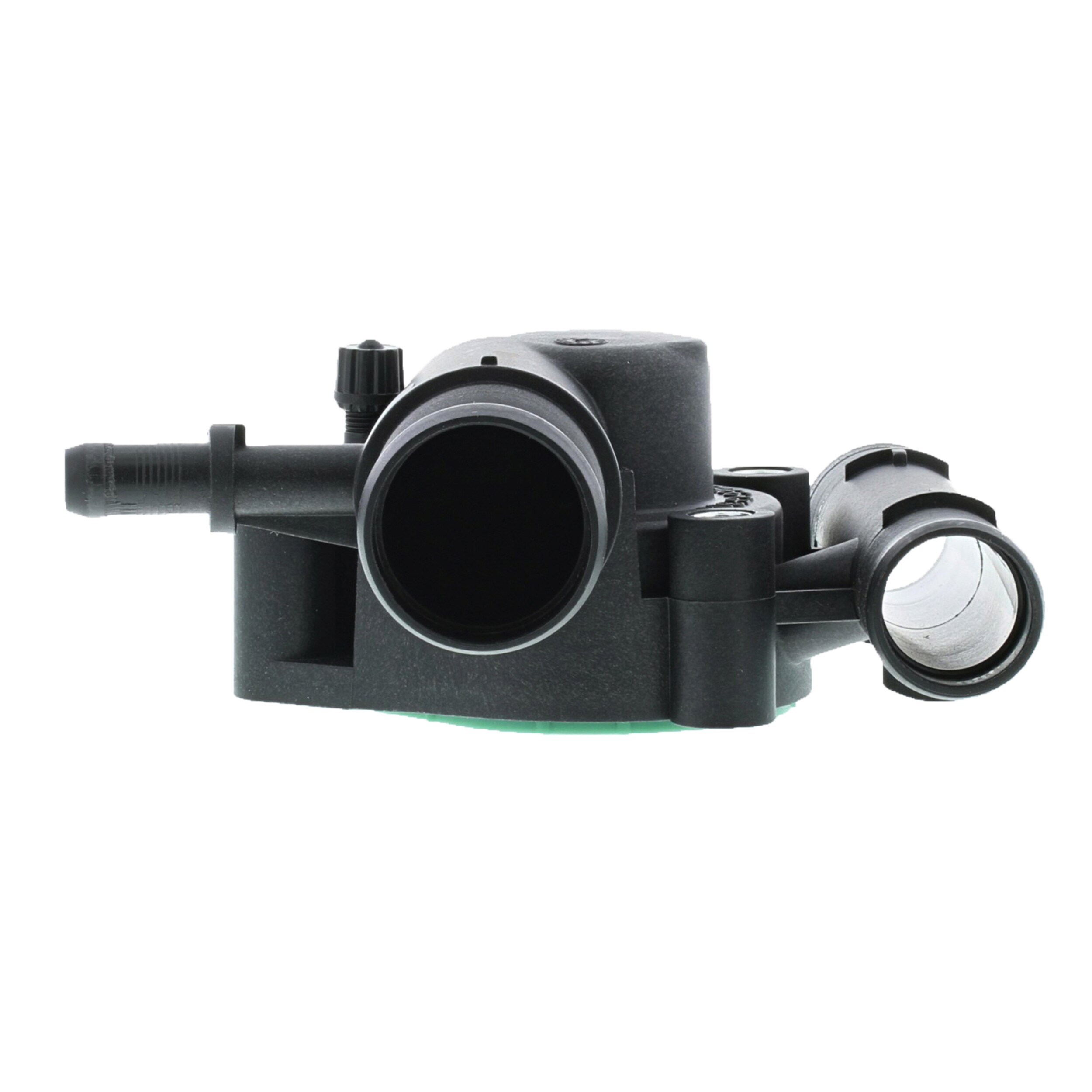 Motorad Thermostaat 515-82K