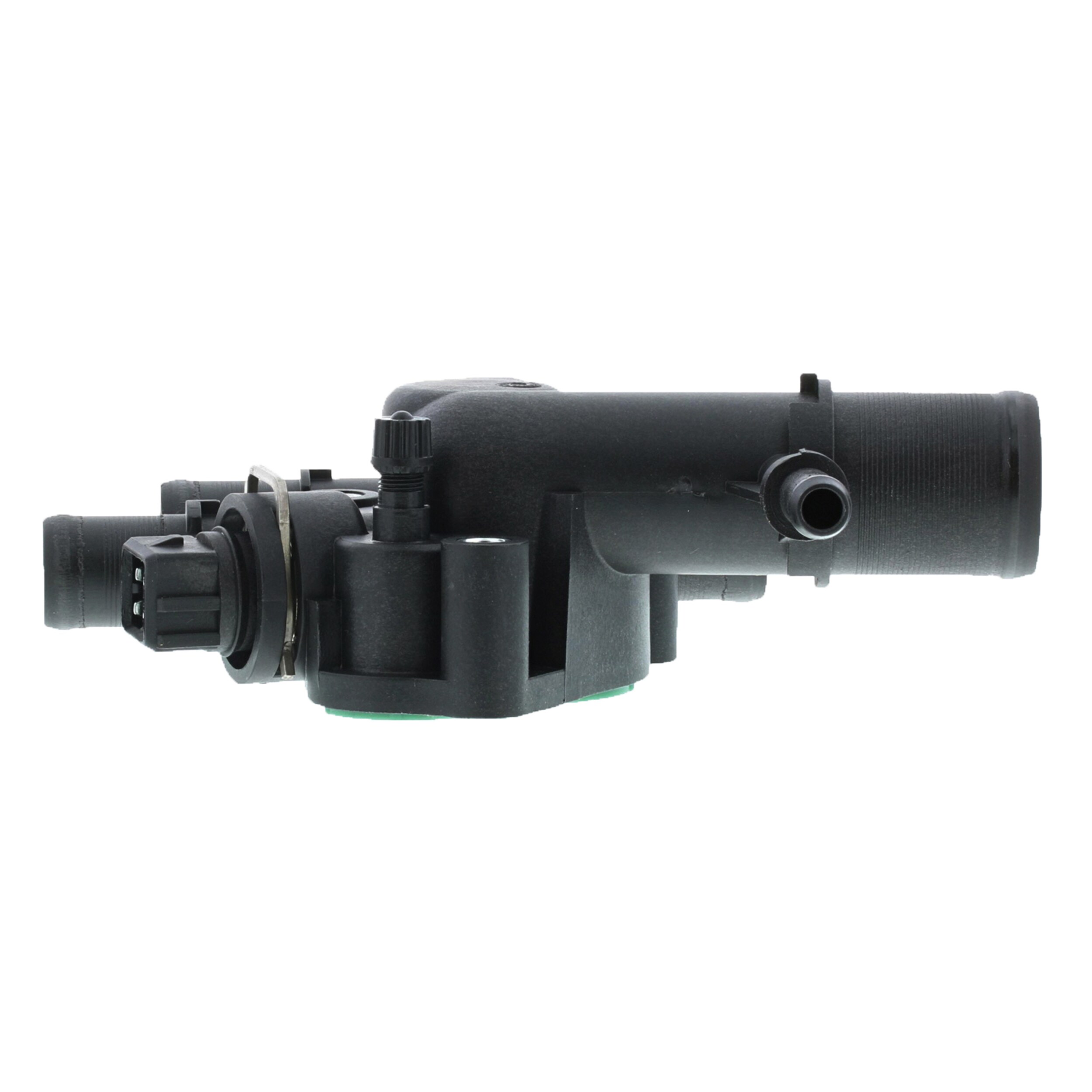 Motorad Thermostaat 515-82K