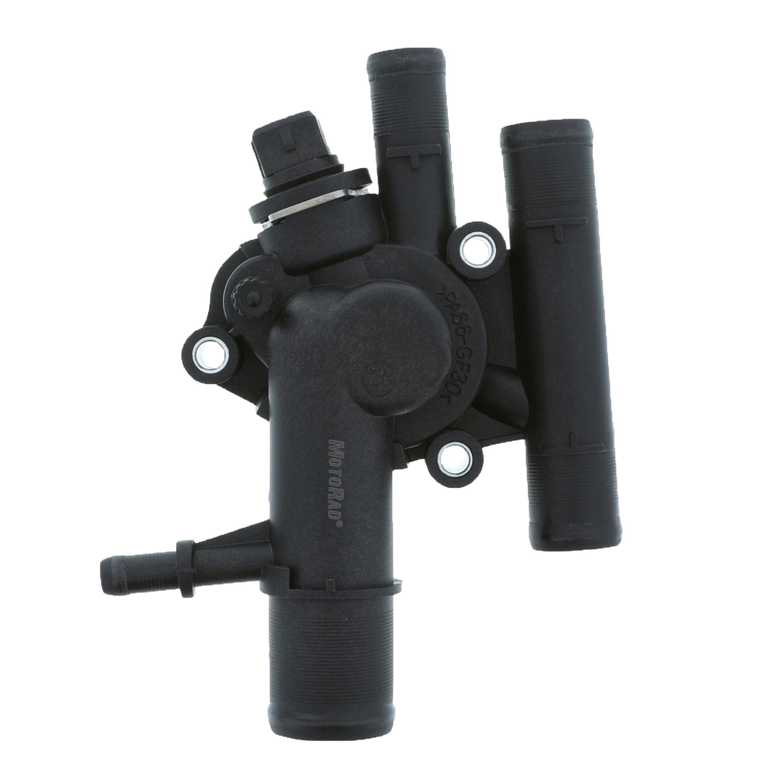 Motorad Thermostaat 515-82K