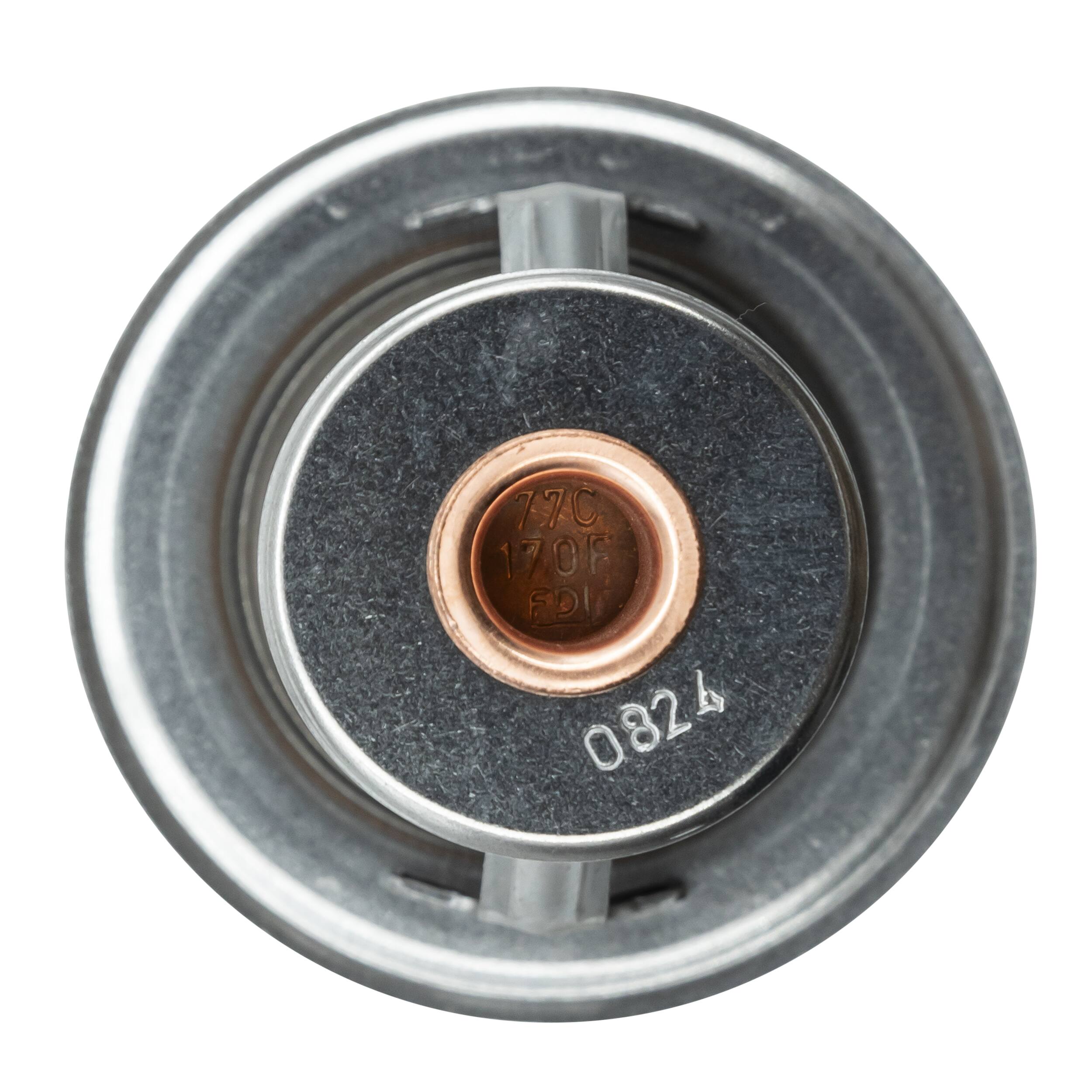 Motorad Thermostaat 518-77