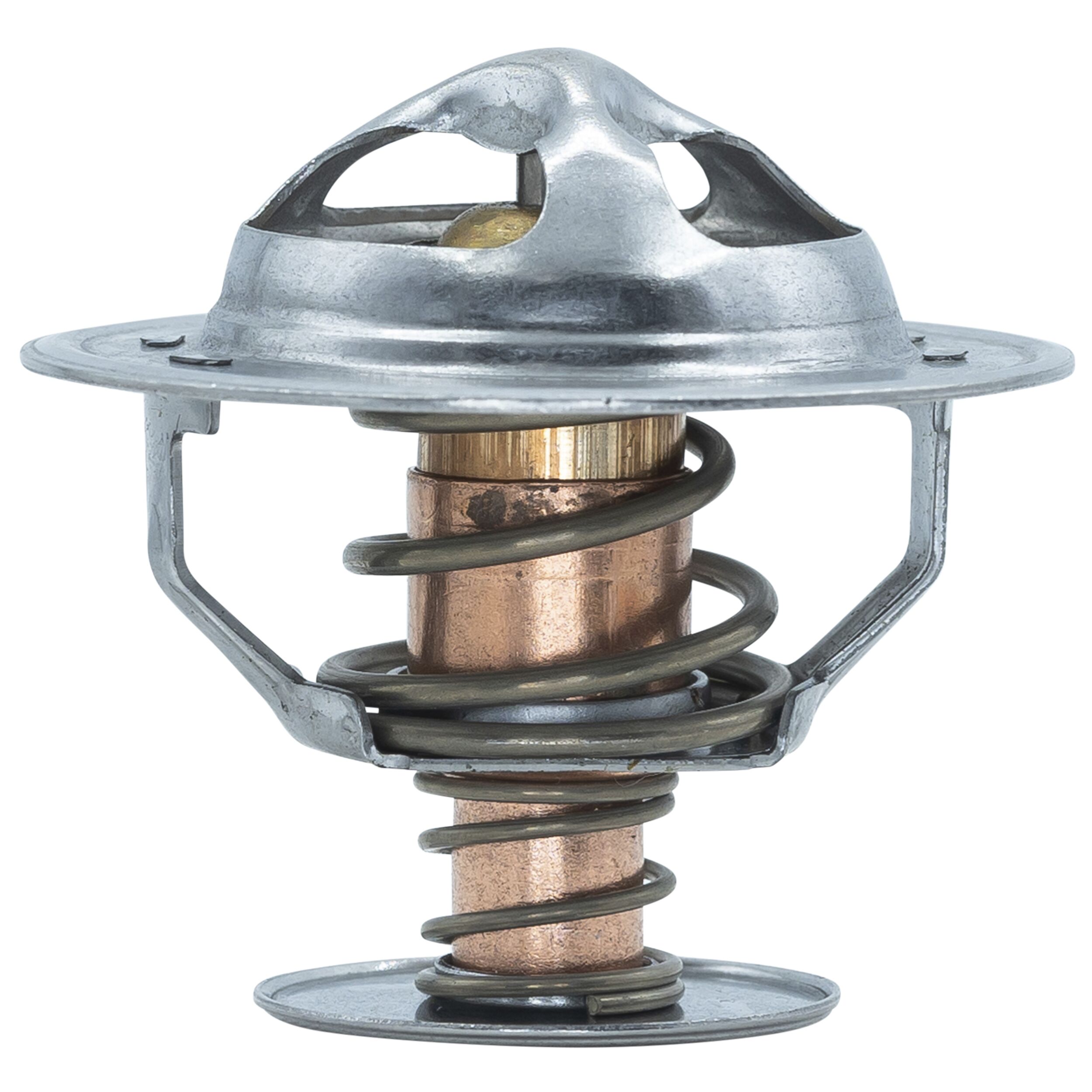 Motorad Thermostaat 518-77