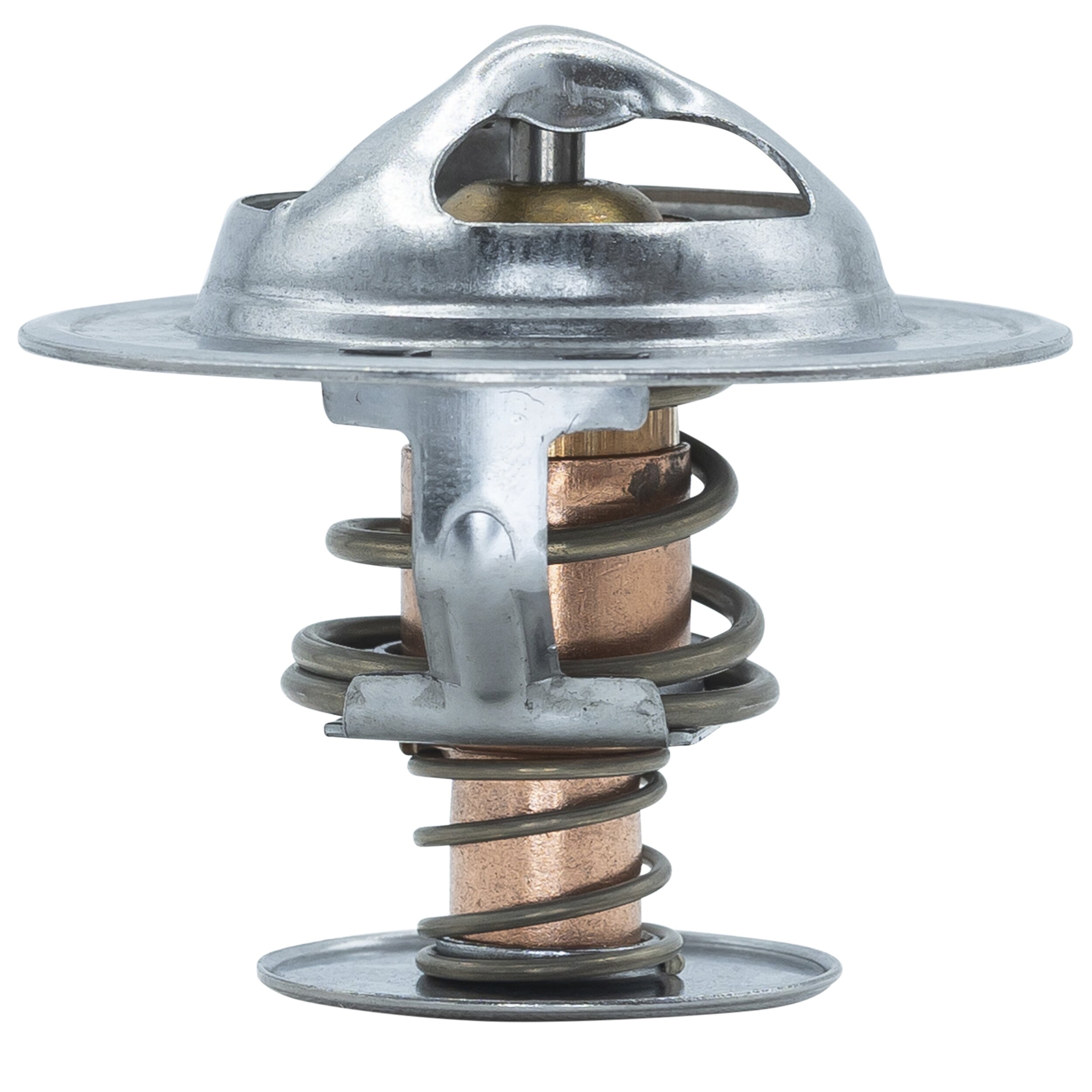 Motorad Thermostaat 518-77