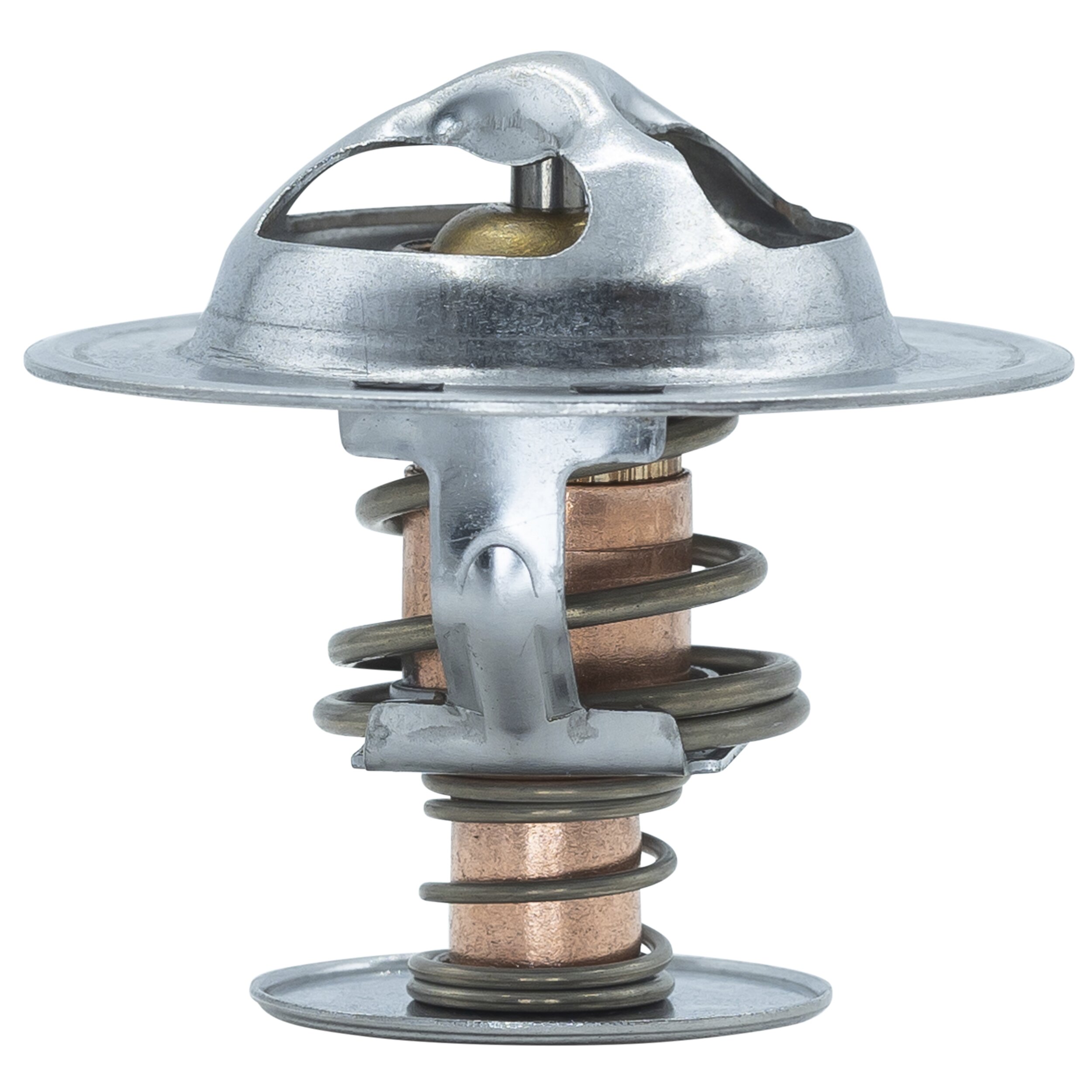 Motorad Thermostaat 518-77