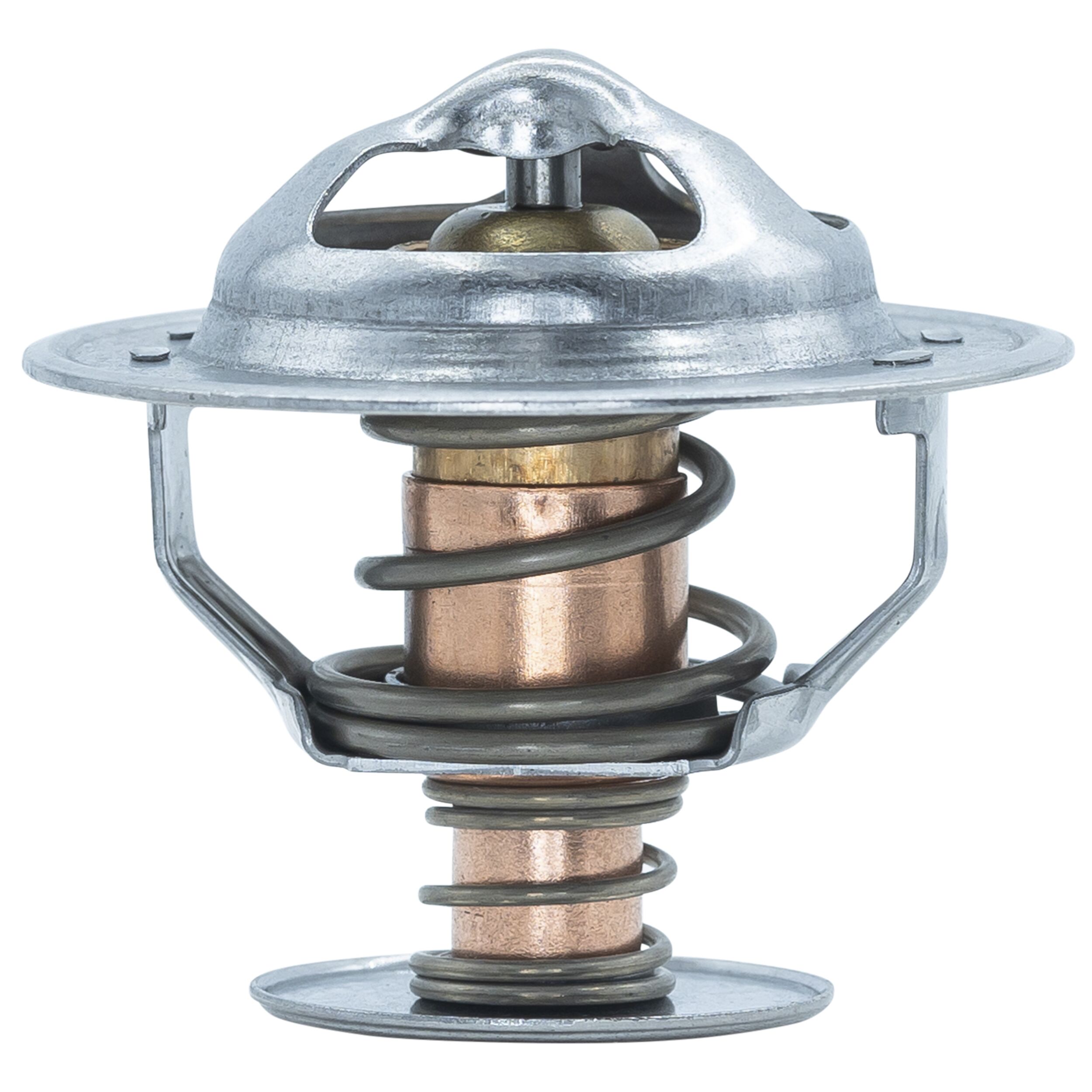 Motorad Thermostaat 518-82J