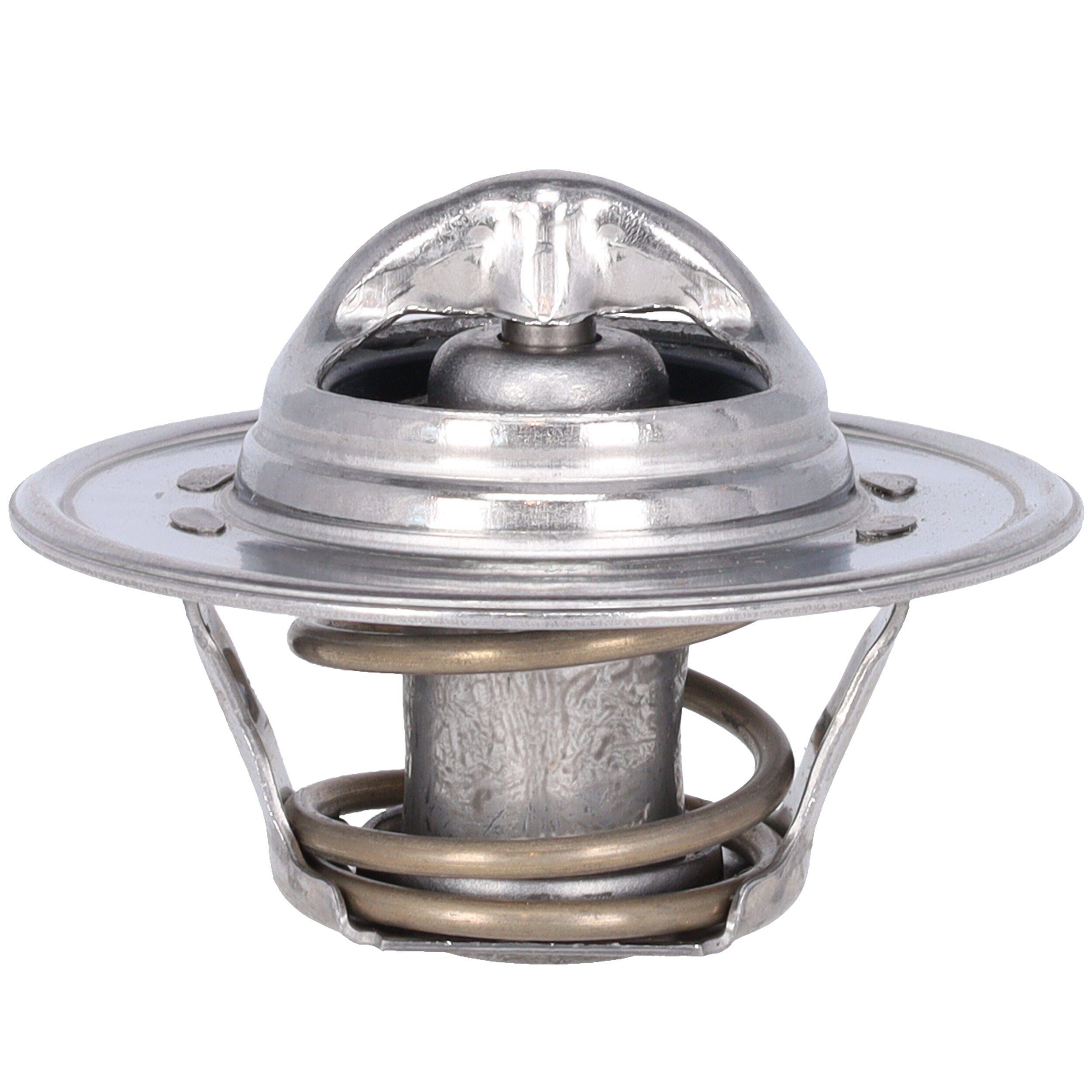 Motorad Thermostaat, koelvloeistof 5200-91K