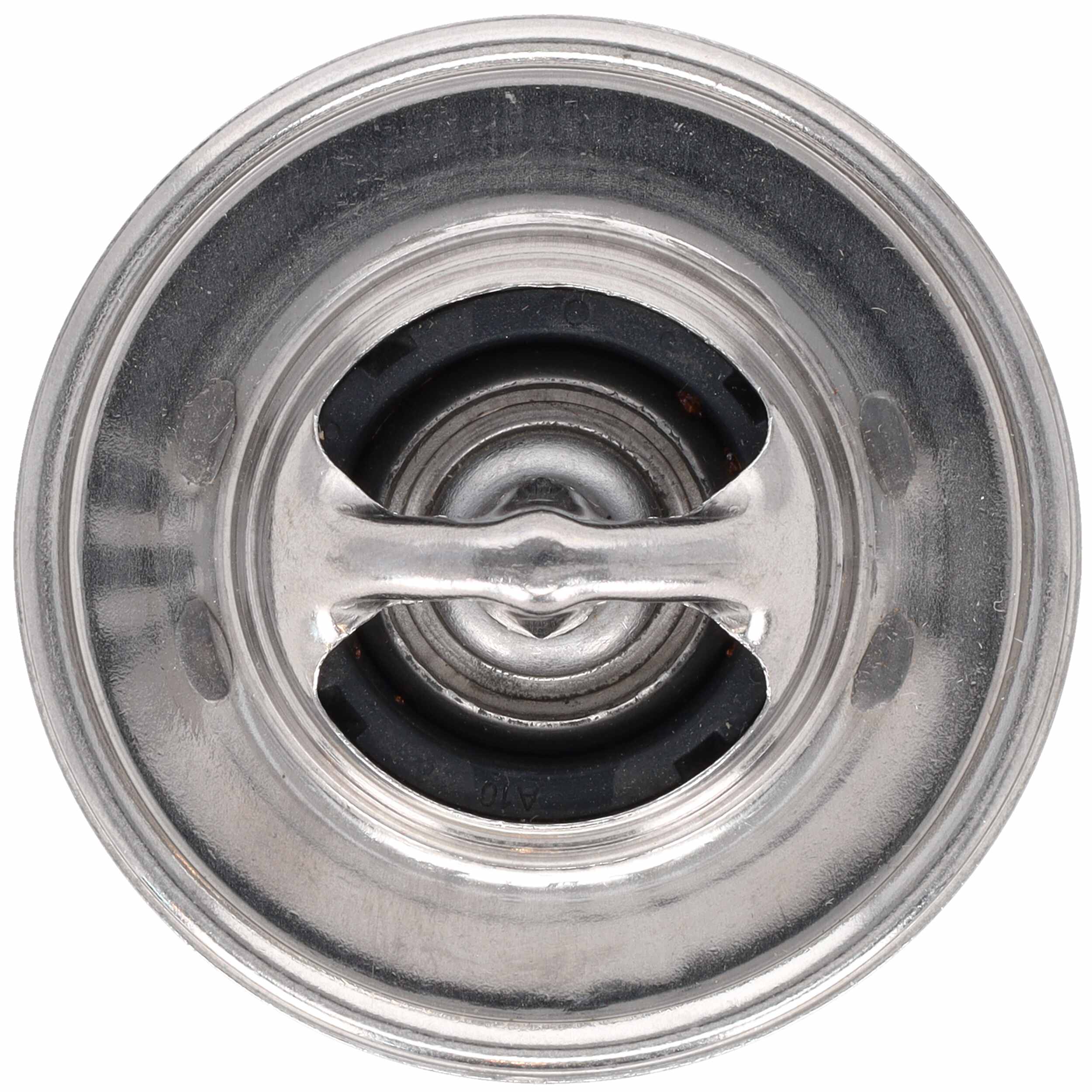 Motorad Thermostaat, koelvloeistof 5200-91K