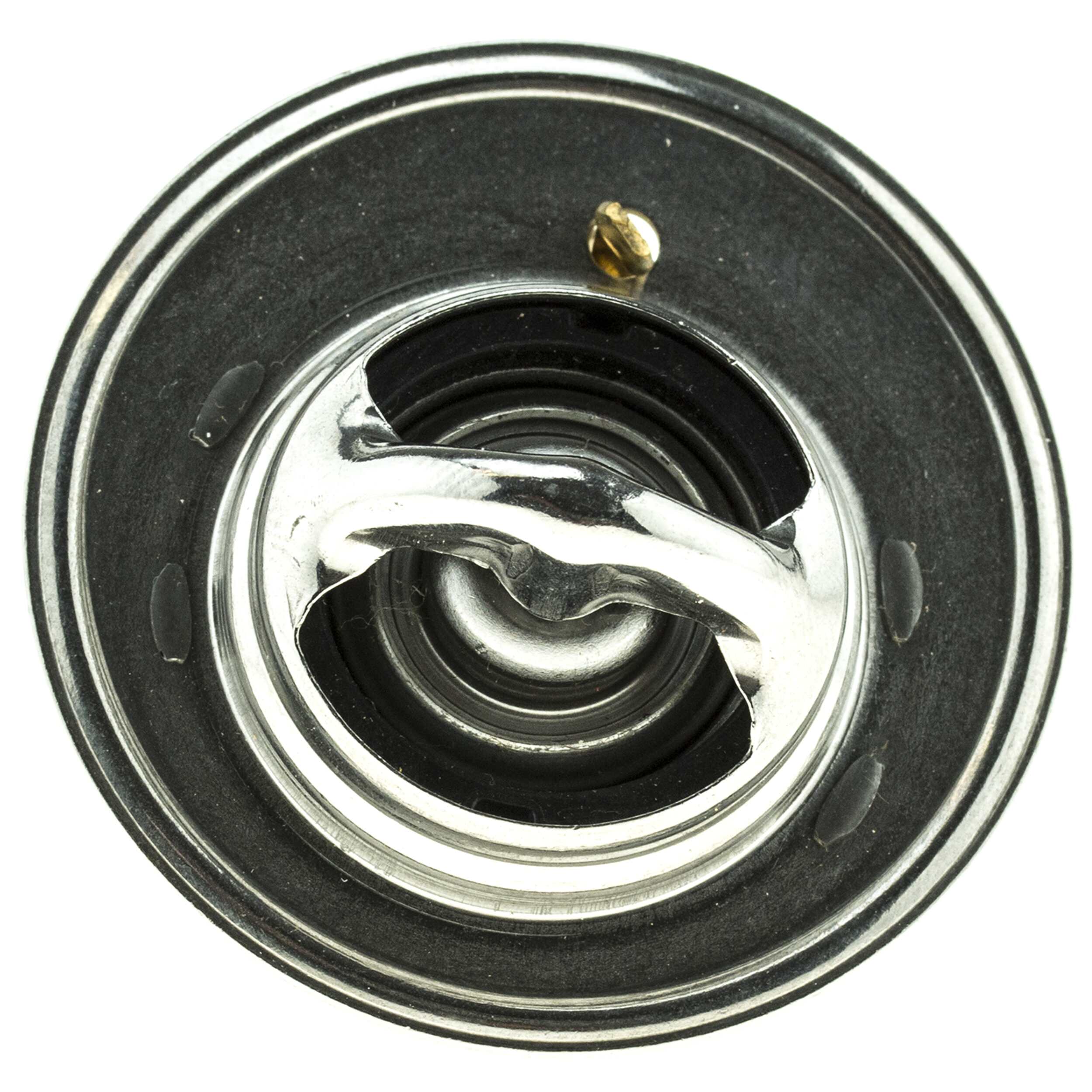 Motorad Thermostaat, koelvloeistof 5240-82K