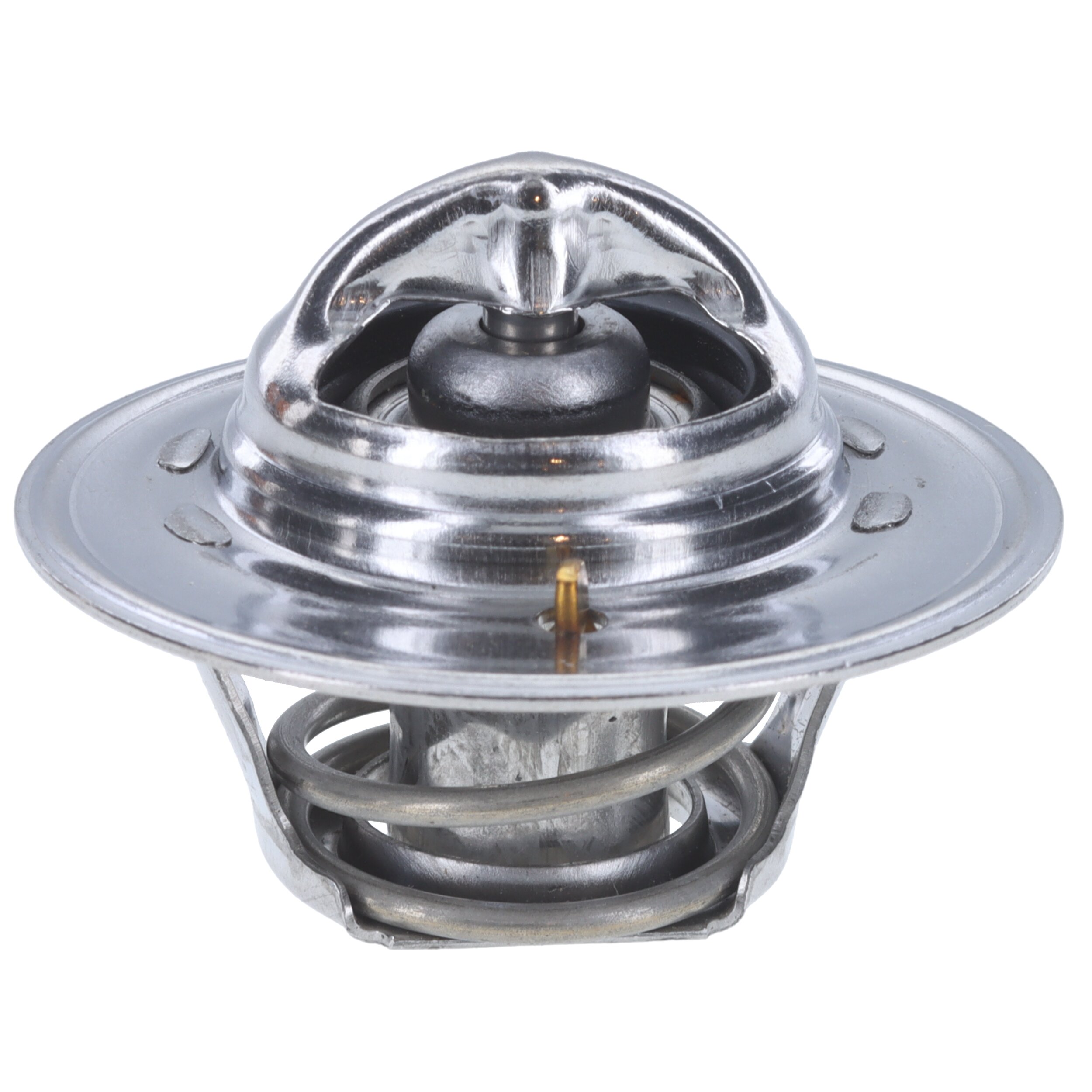 Motorad Thermostaat, koelvloeistof 5240-88K