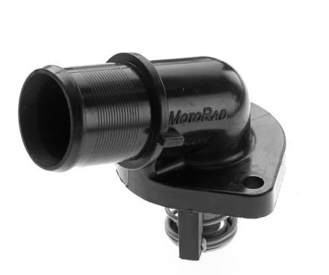 Motorad Thermostaat 525-89K
