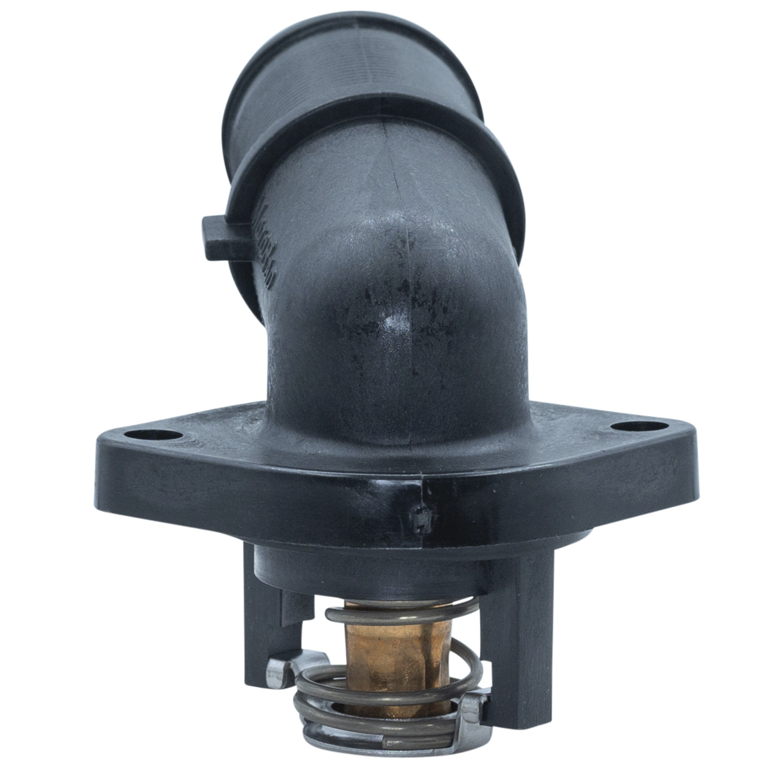 Motorad Thermostaat 525-89K