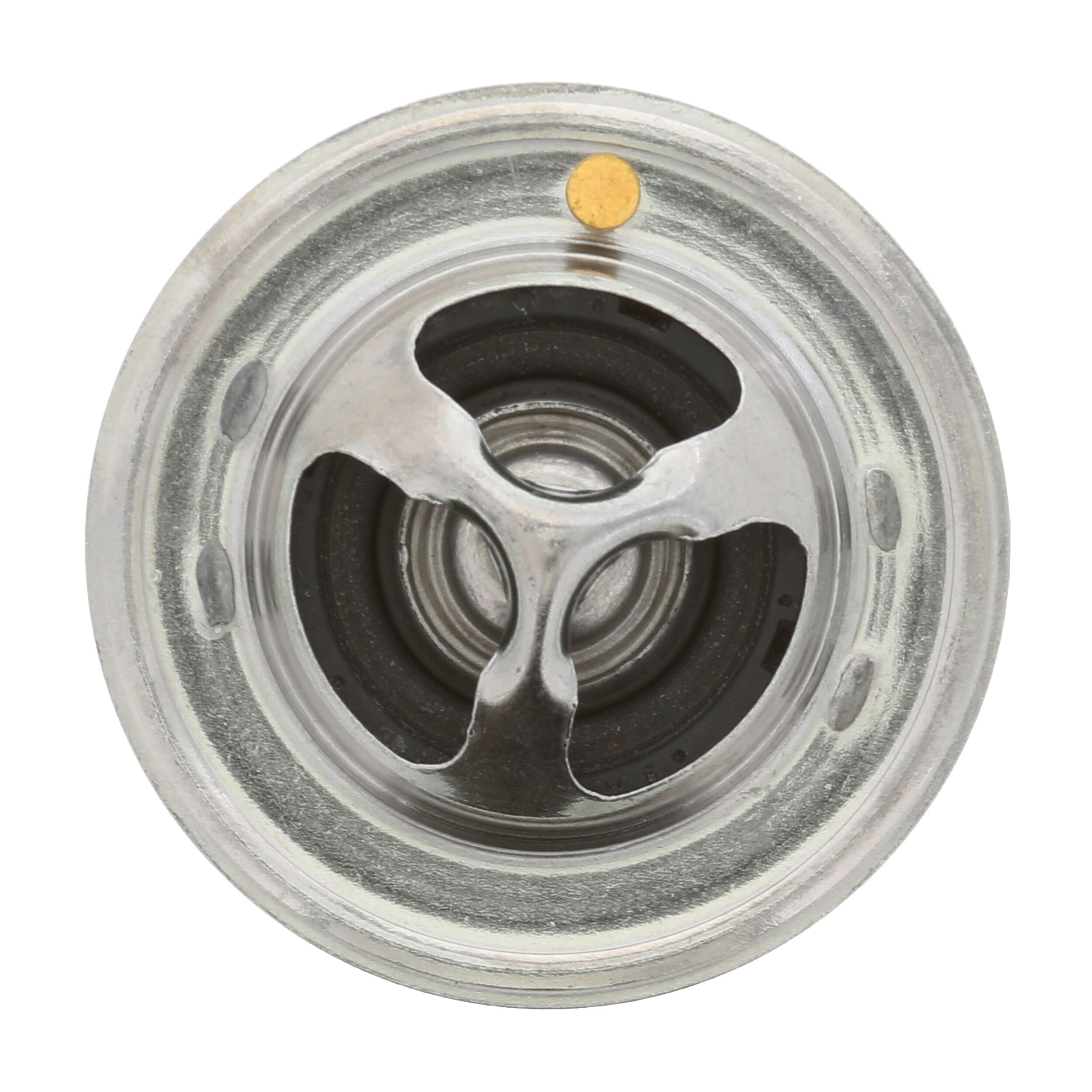 Motorad Thermostaat, koelvloeistof 5281-77K