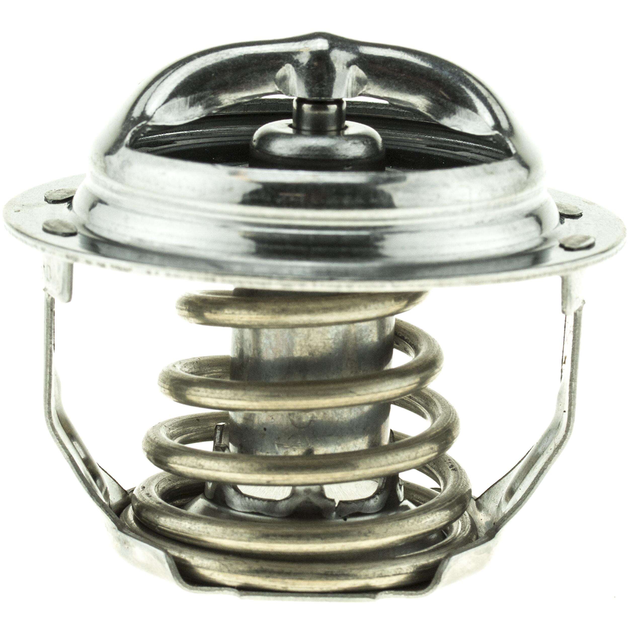 Motorad Thermostaat, koelvloeistof 5294-77K