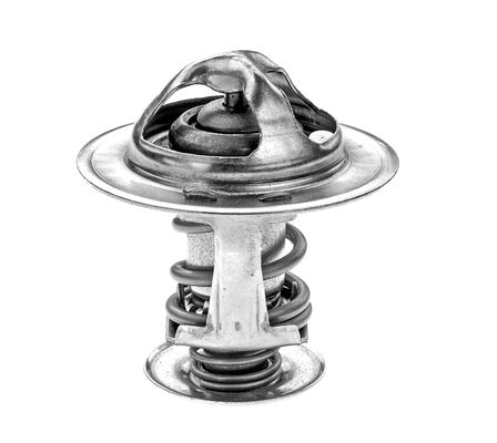 Motorad Thermostaat 530-82K