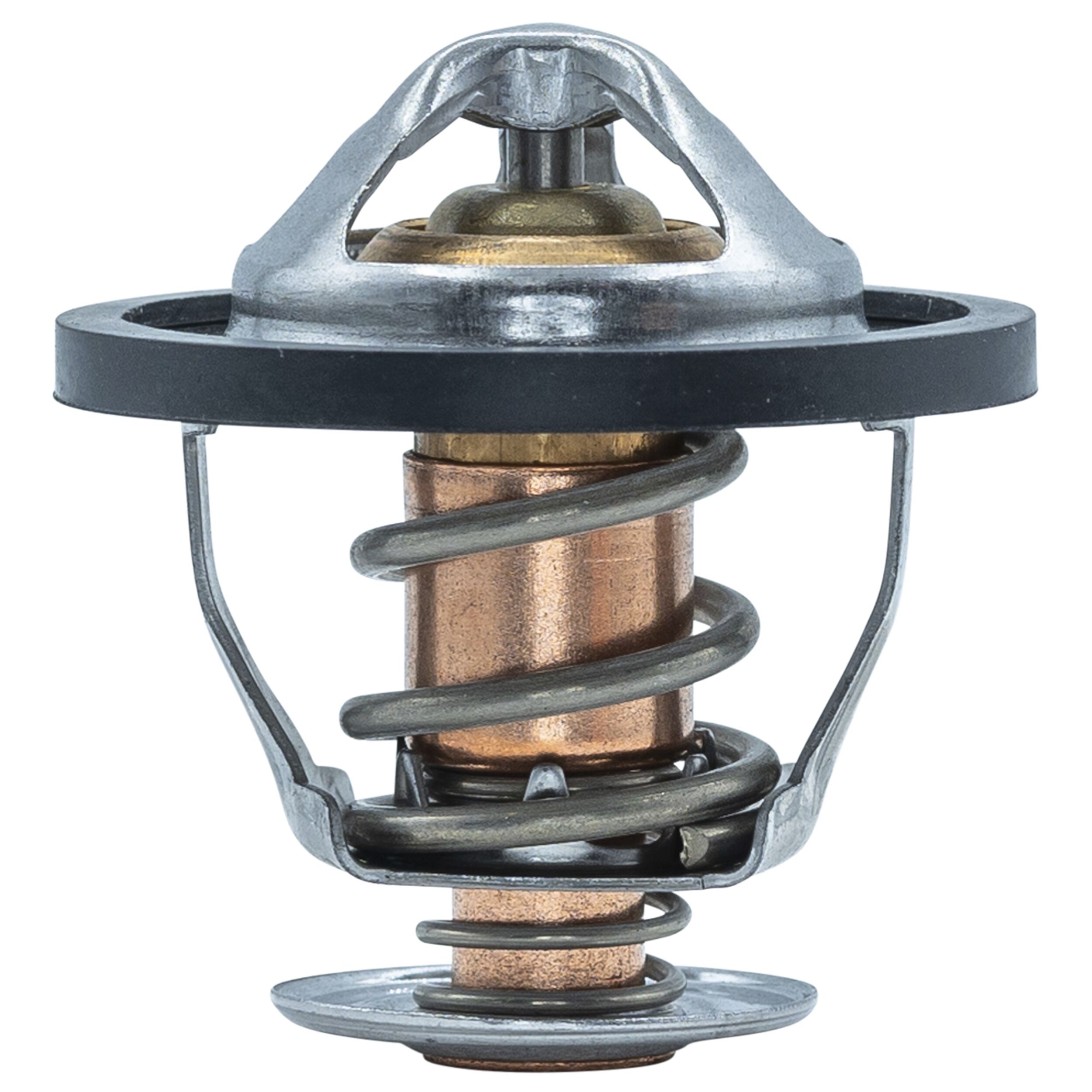 Motorad Thermostaat 530-82K