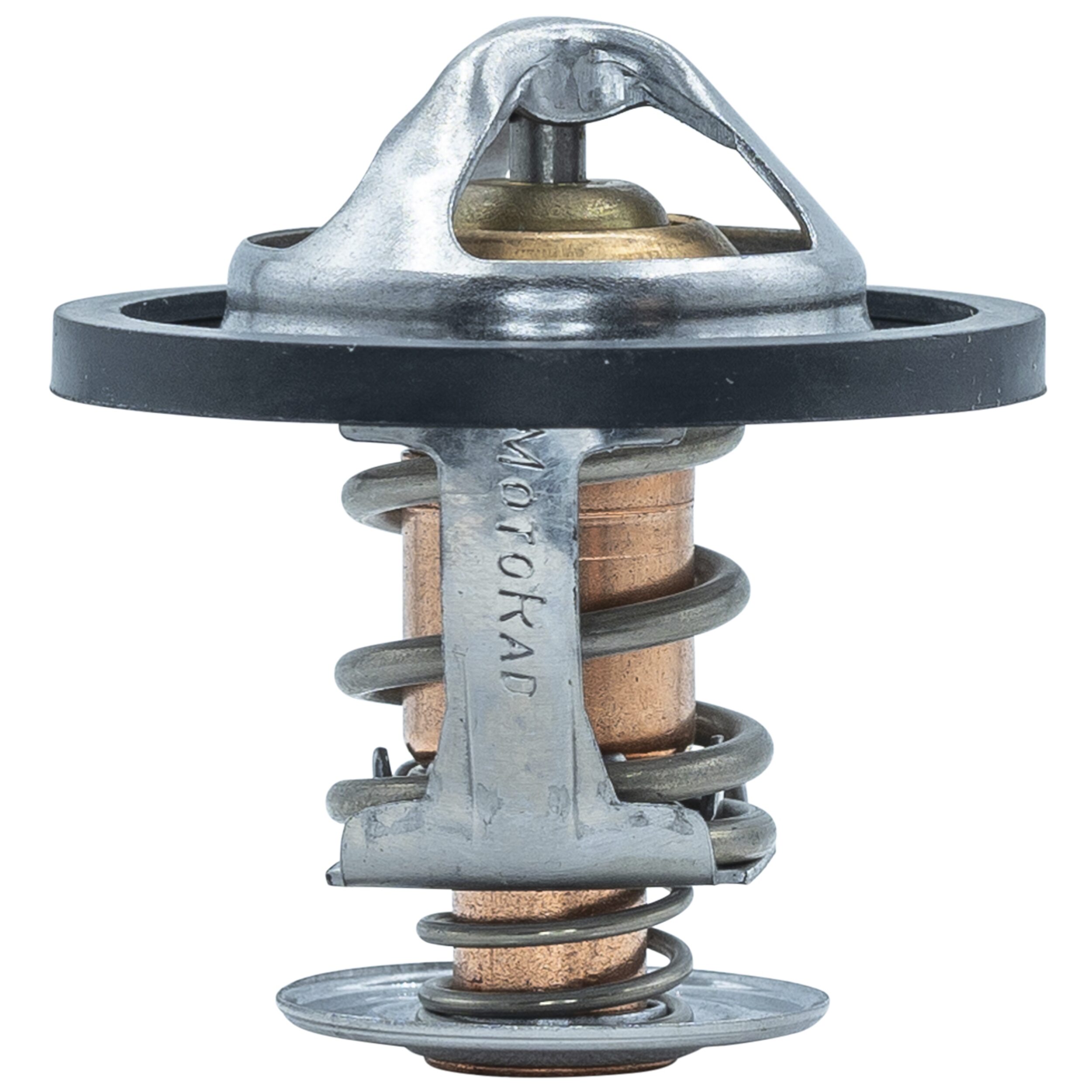 Motorad Thermostaat 530-82K