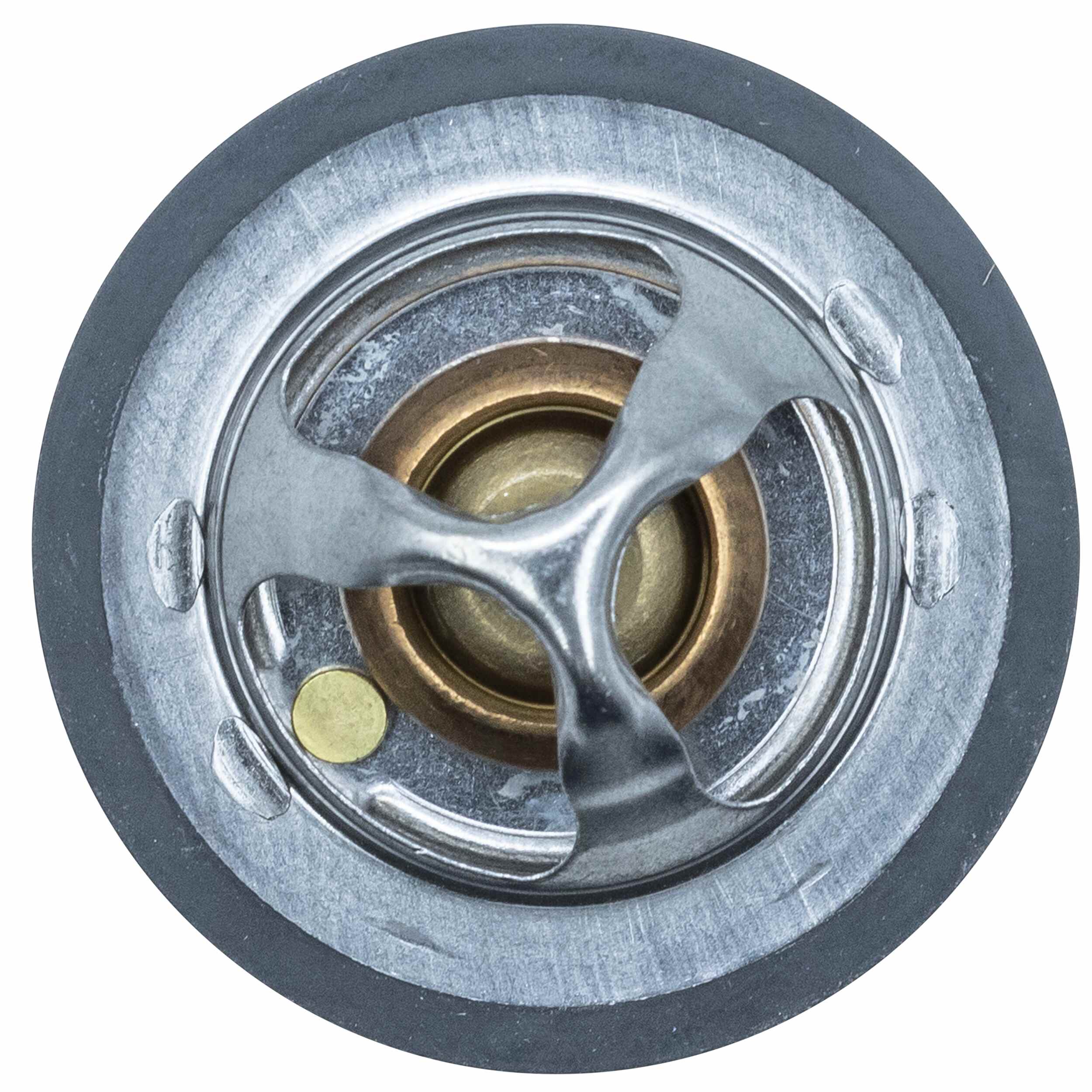 Motorad Thermostaat 530-82K