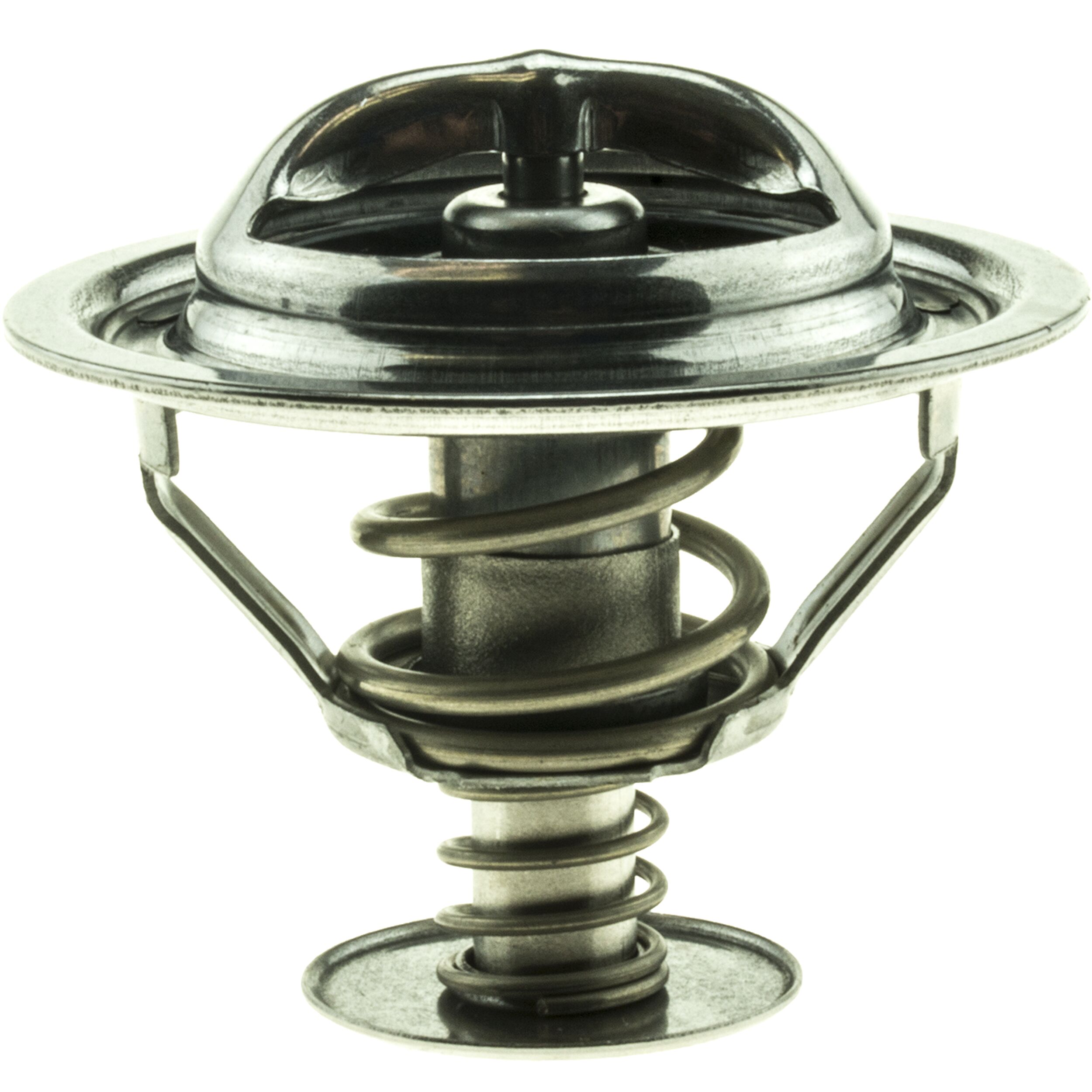 Motorad Thermostaat, koelvloeistof 5302-77K