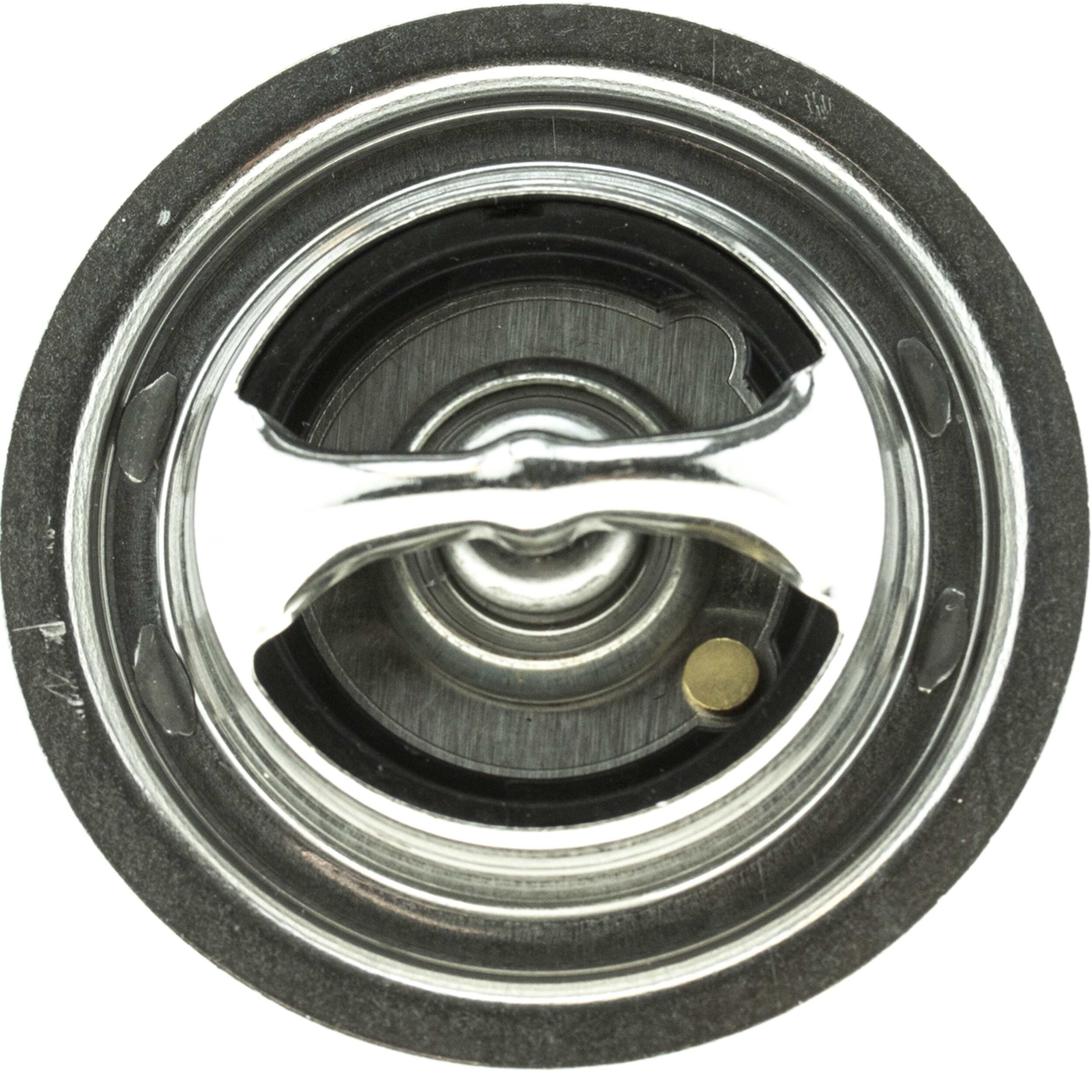 Motorad Thermostaat, koelvloeistof 5302-82K