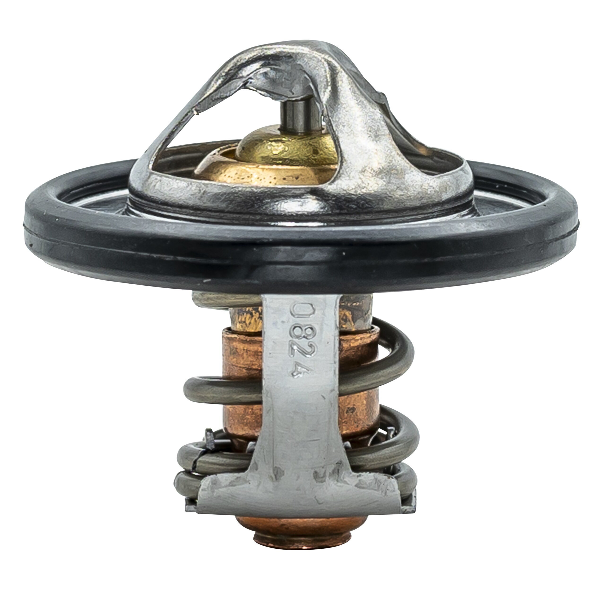 Motorad Thermostaat 531-82K