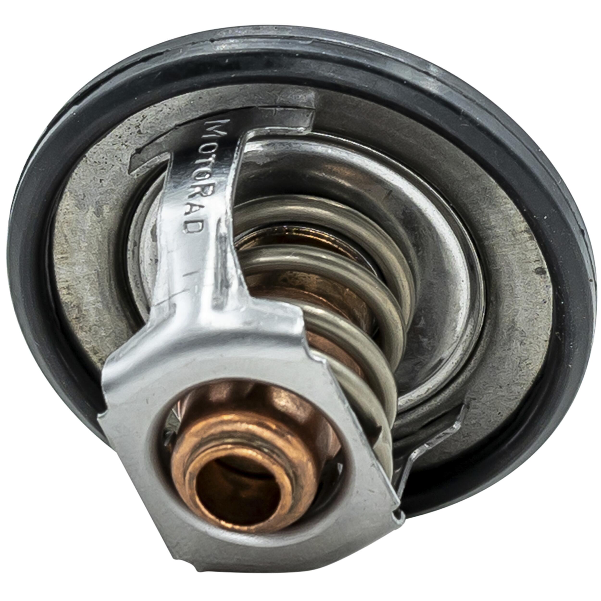 Motorad Thermostaat 531-82K
