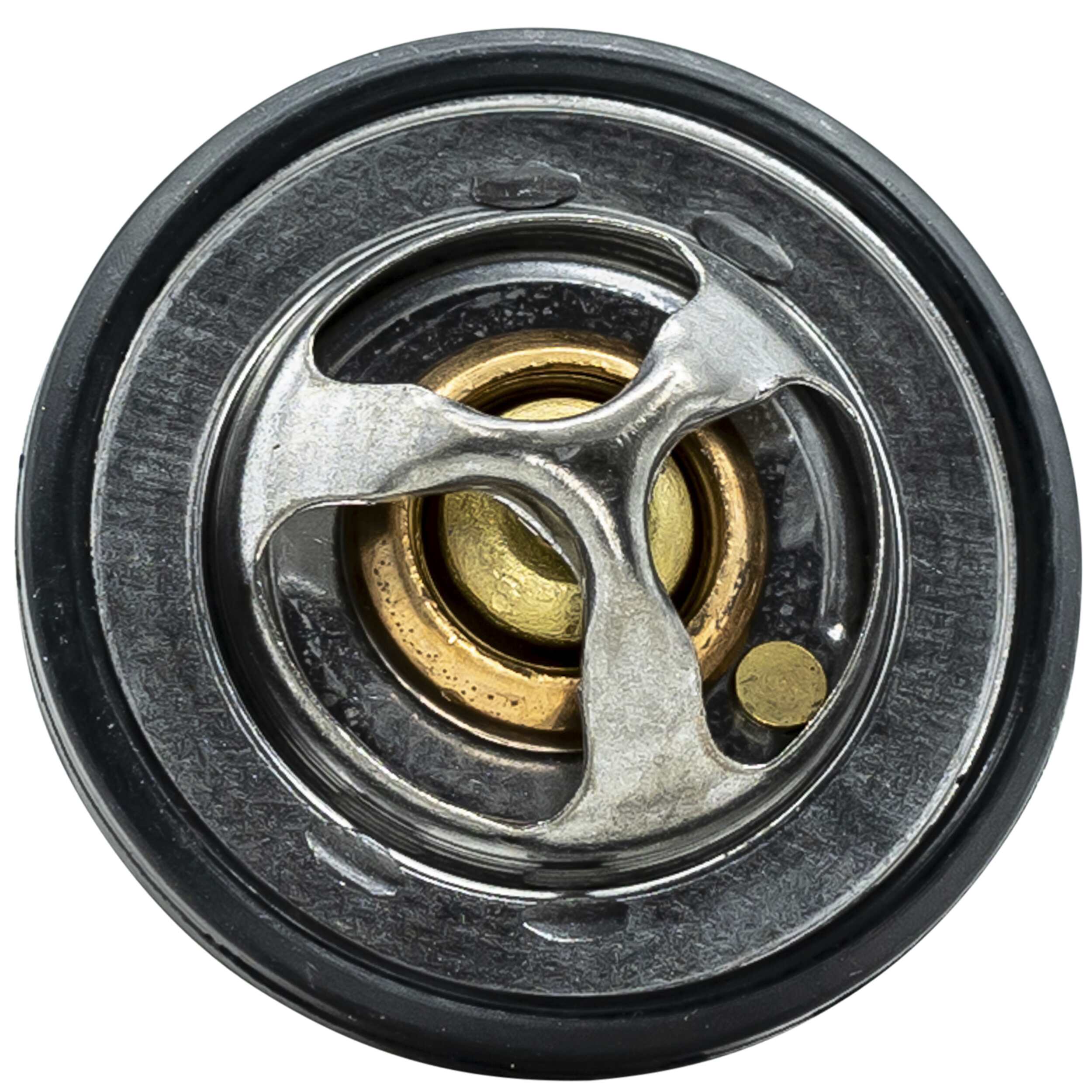 Motorad Thermostaat 531-82K