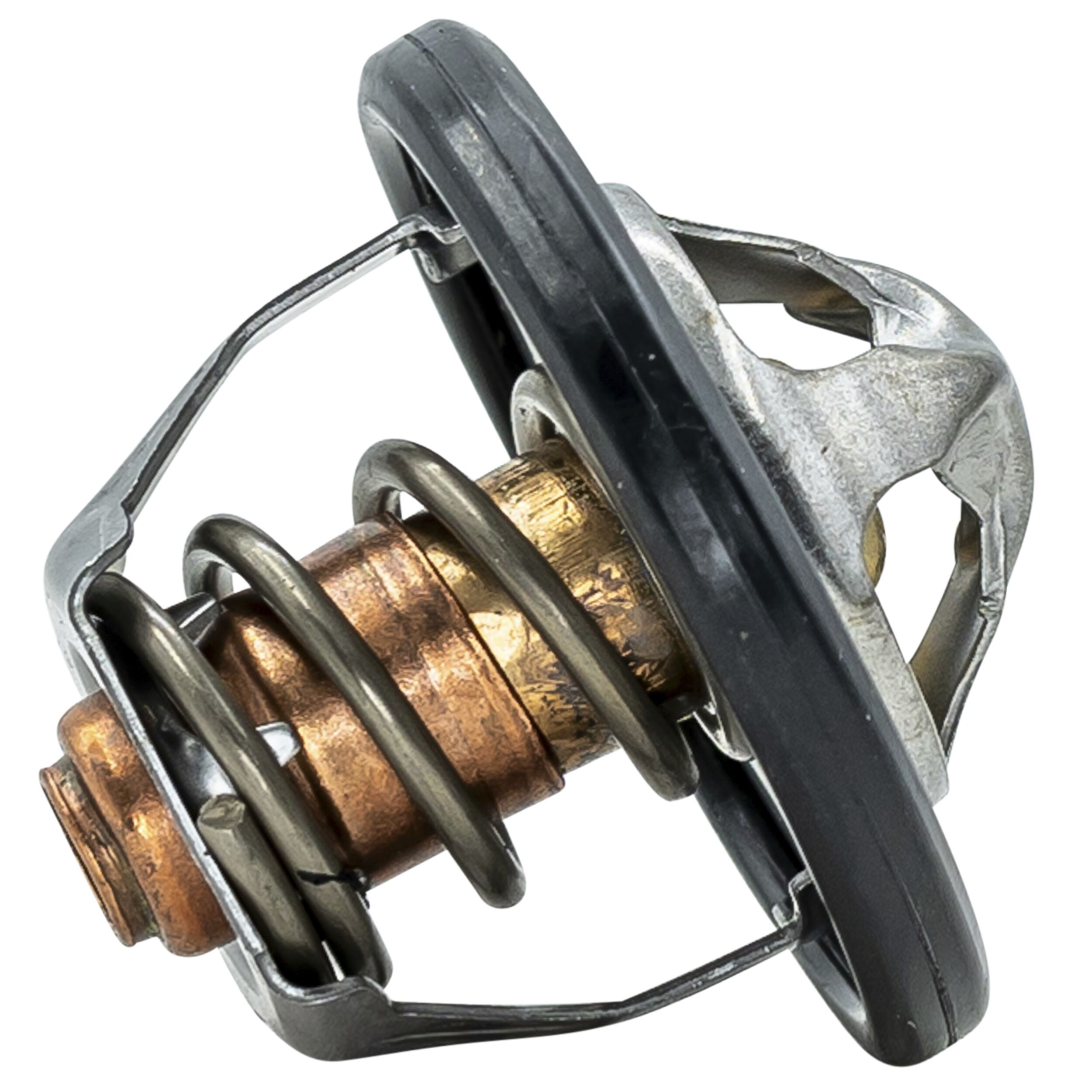 Motorad Thermostaat 531-82K