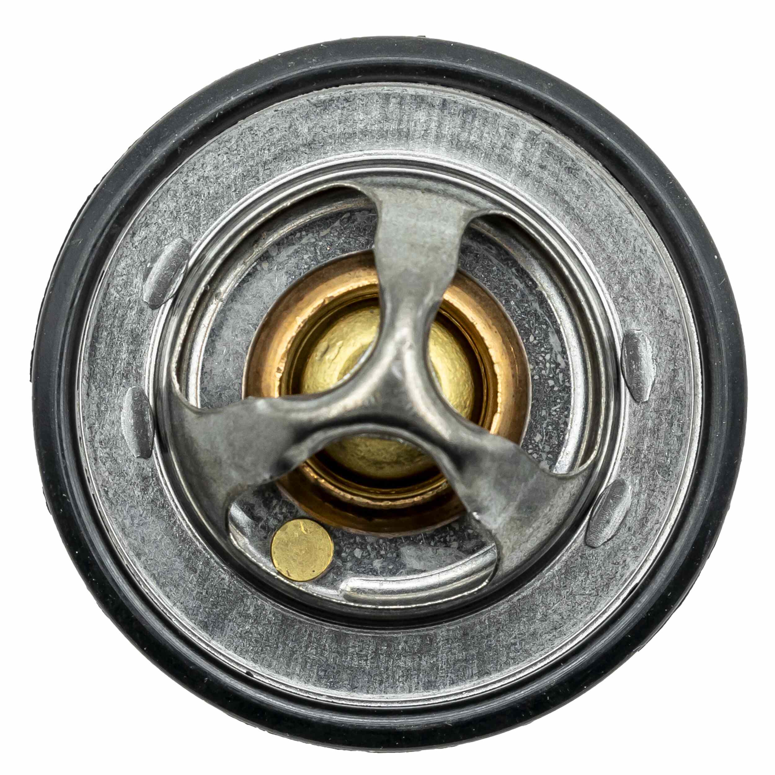 Motorad Thermostaat 531-82K