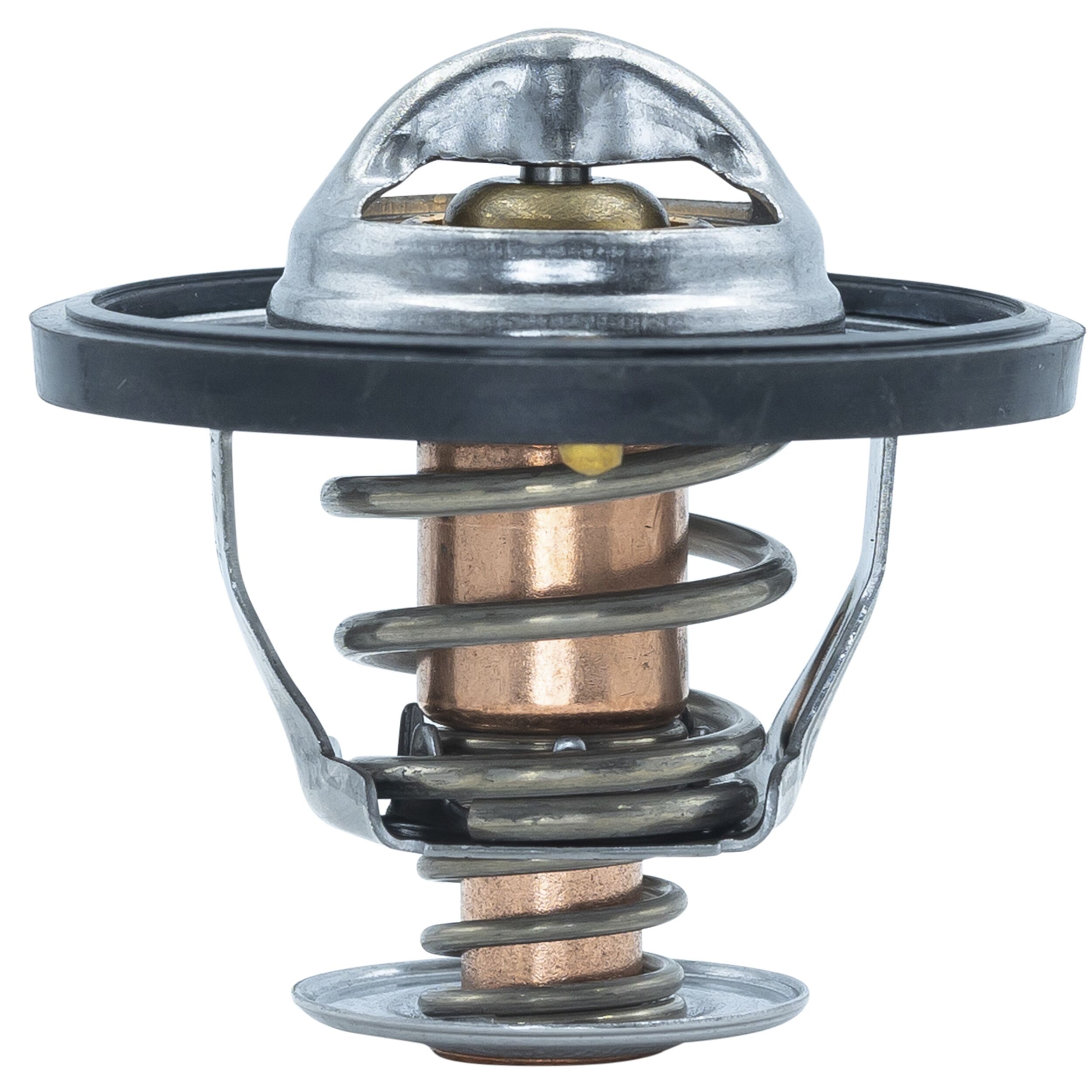 Motorad Thermostaat 533-79K