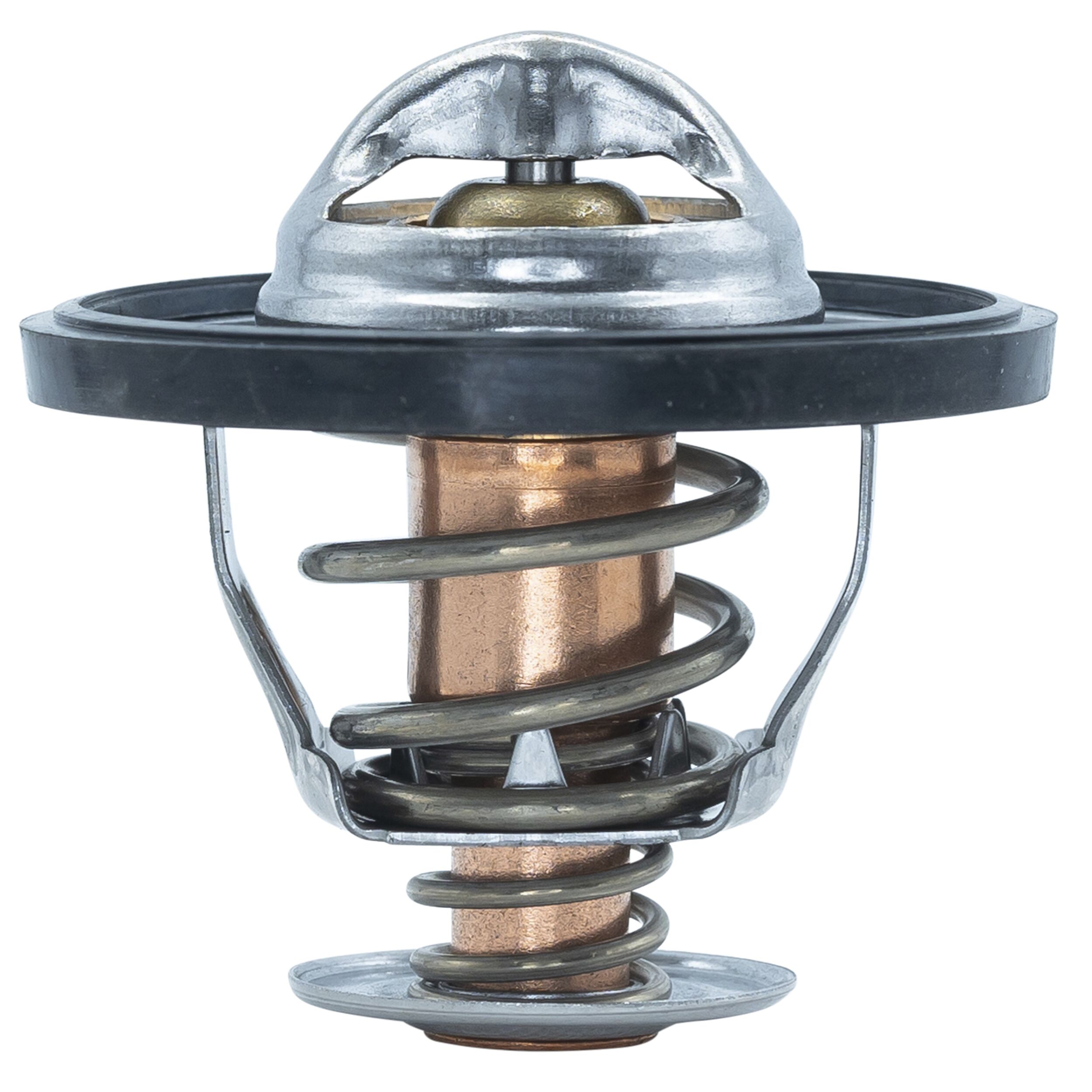 Motorad Thermostaat 533-79K