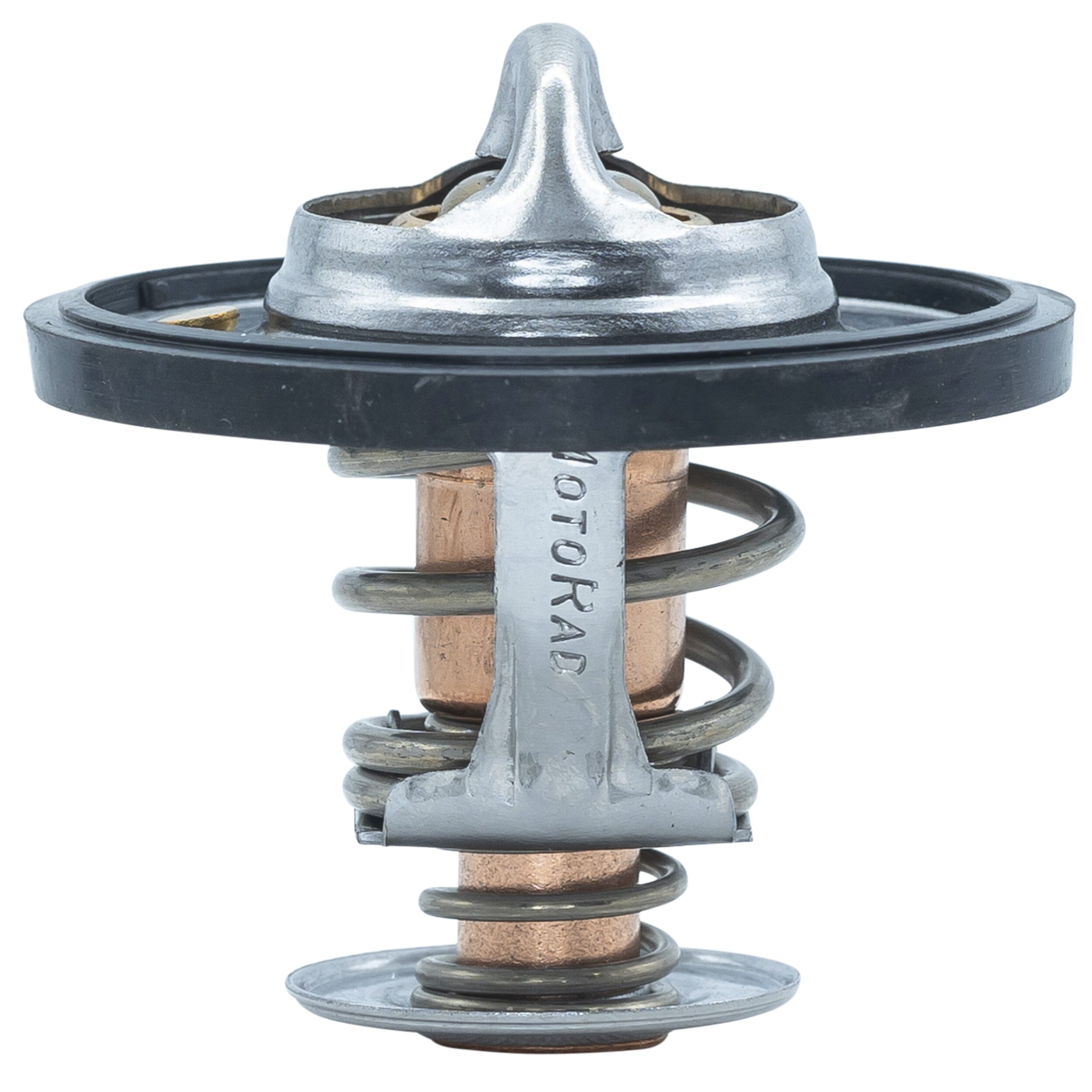 Motorad Thermostaat 533-79K