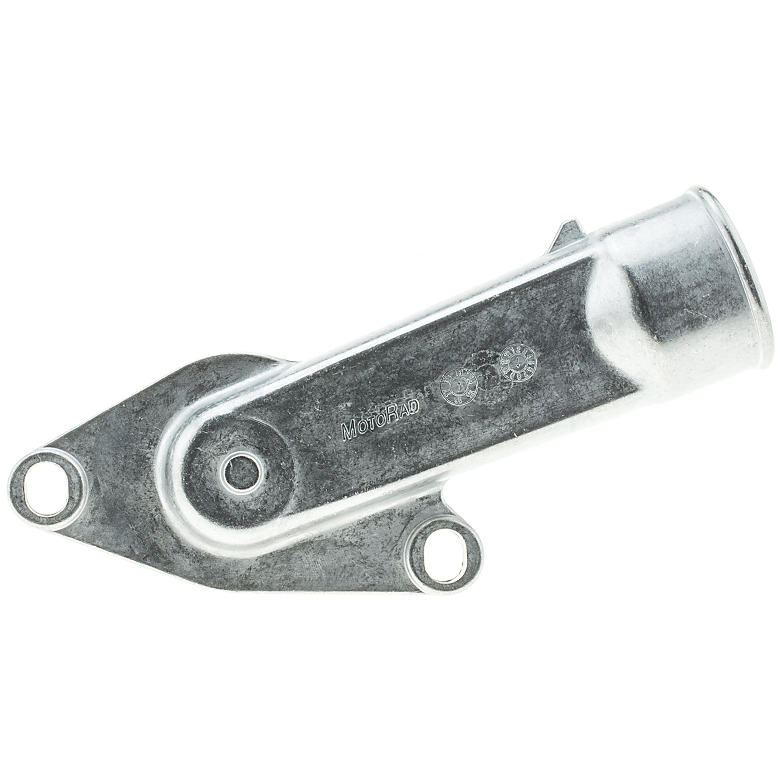 Motorad Thermostaat 540-92K