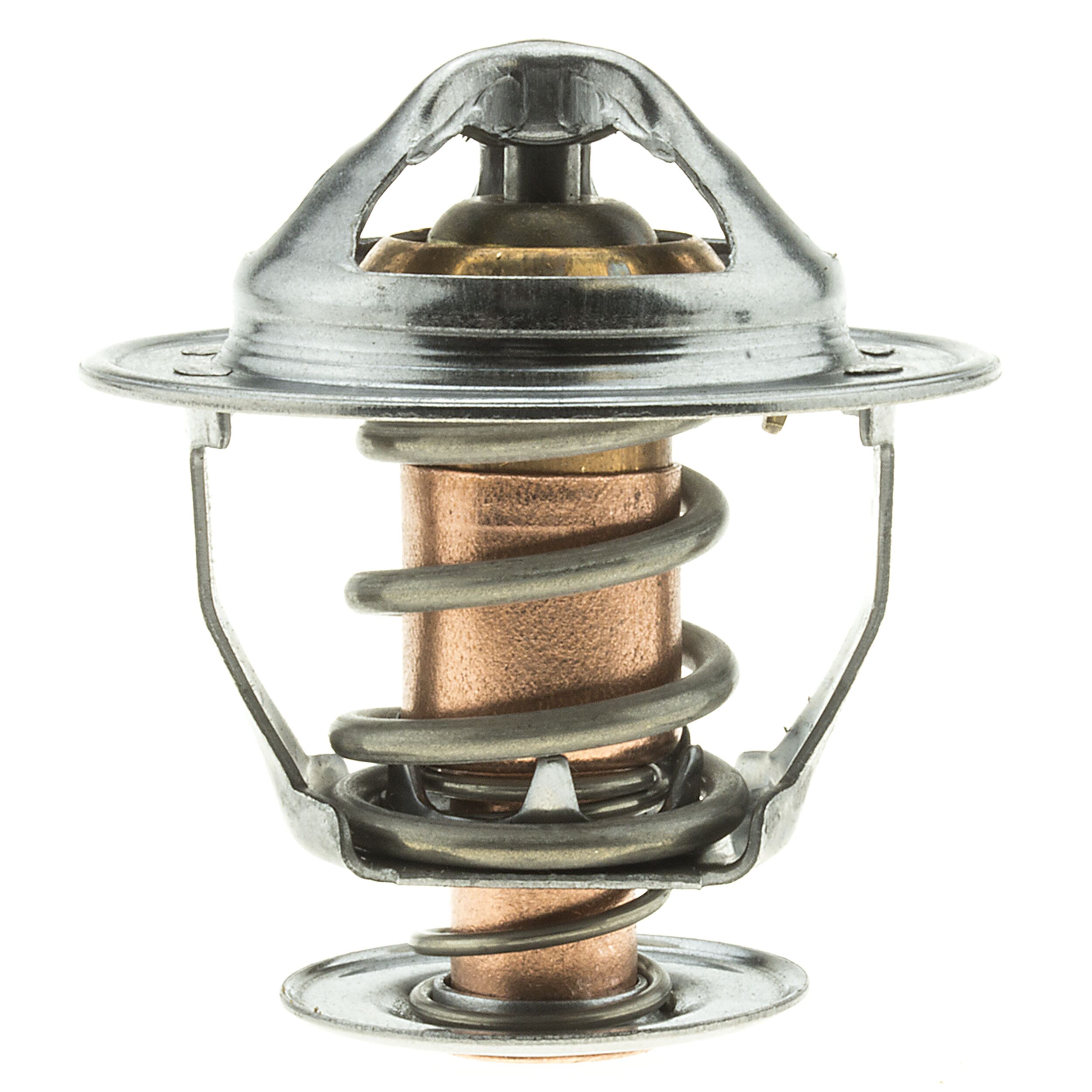 Motorad Thermostaat 543-77