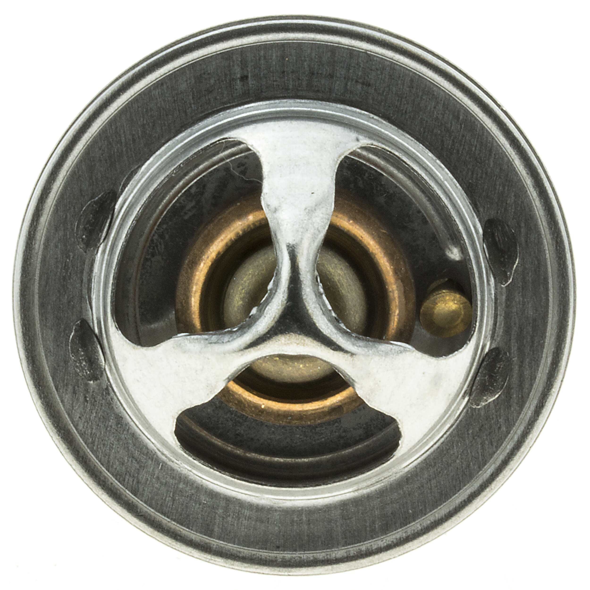 Motorad Thermostaat 543-77