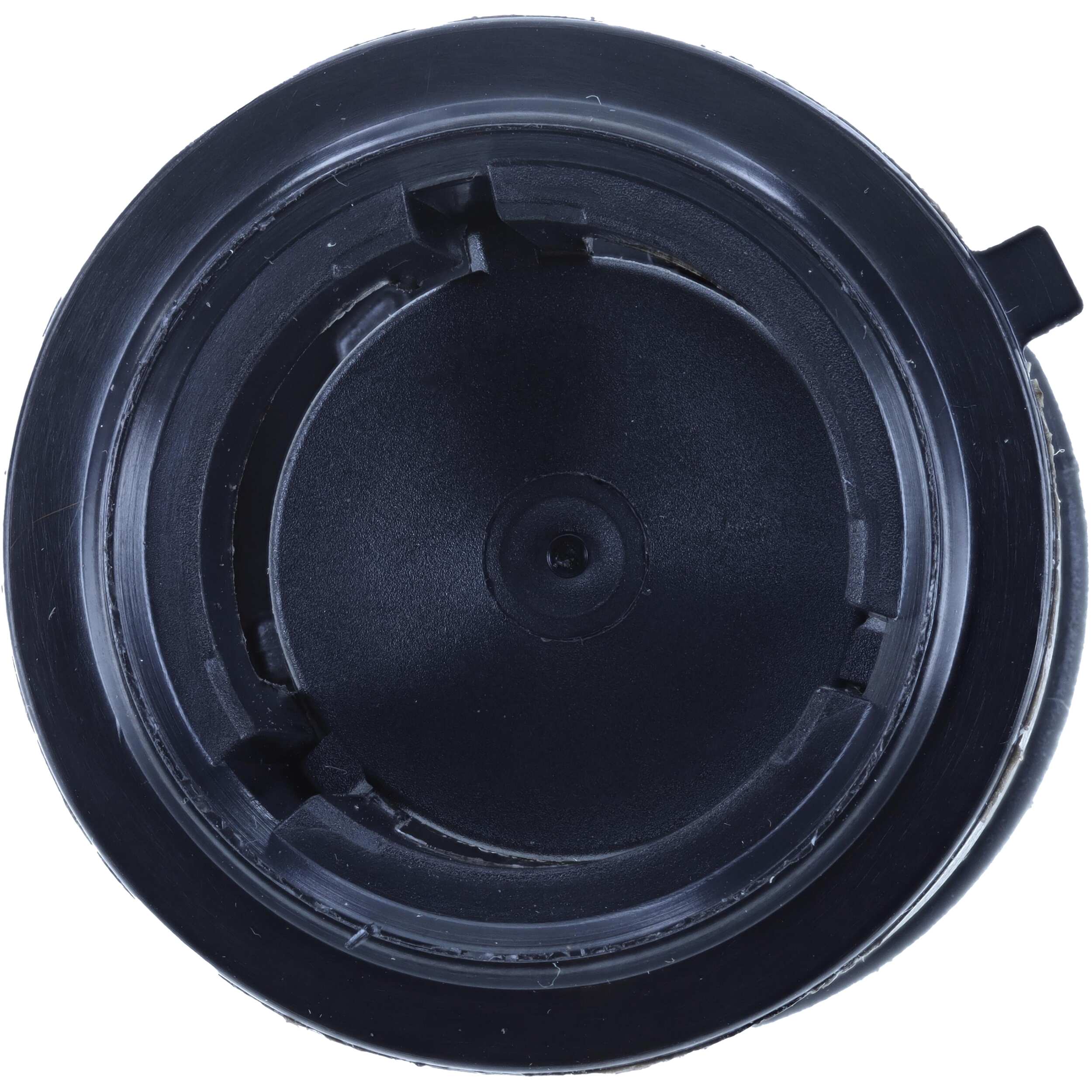 Motorad Thermostaat 544-87INSK