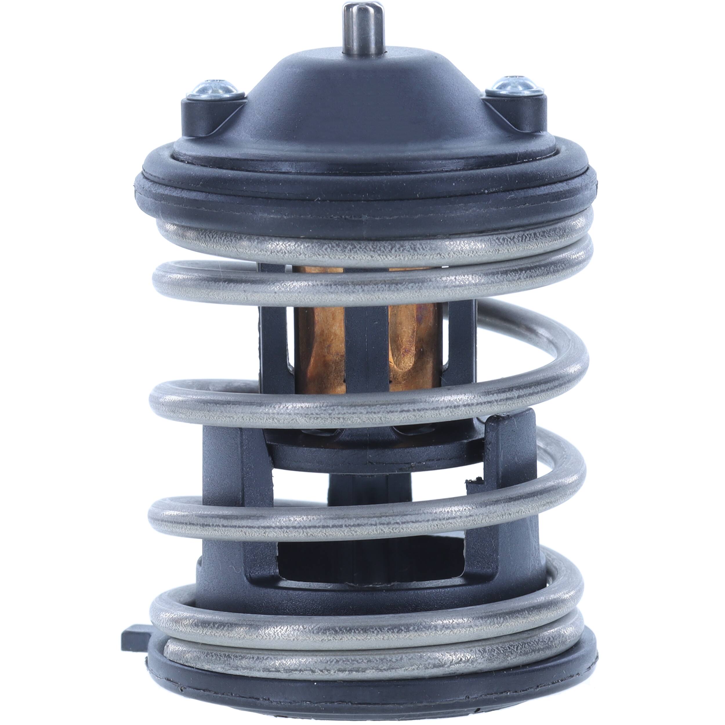 Motorad Thermostaat 544-87INSK