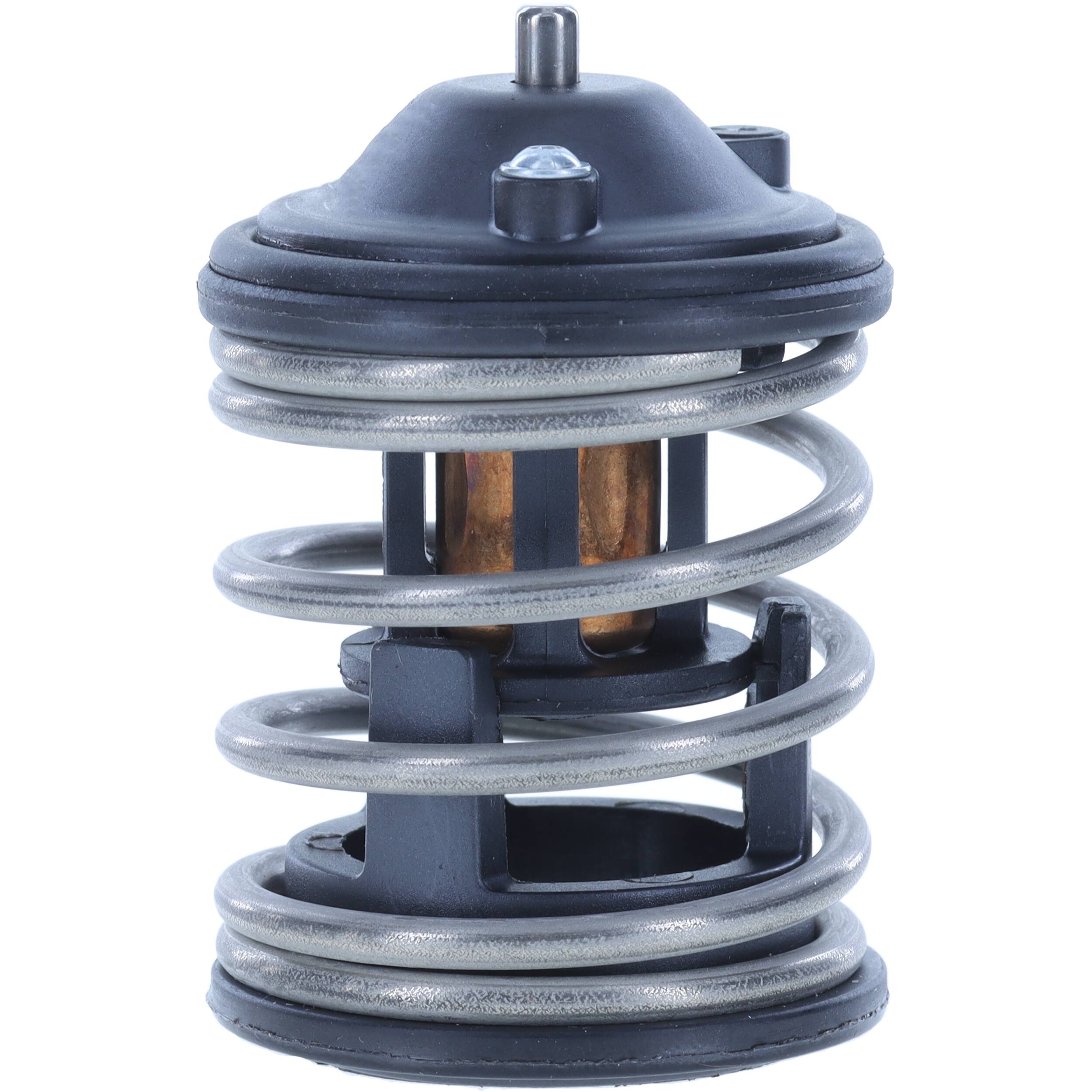 Motorad Thermostaat 544-87INSK