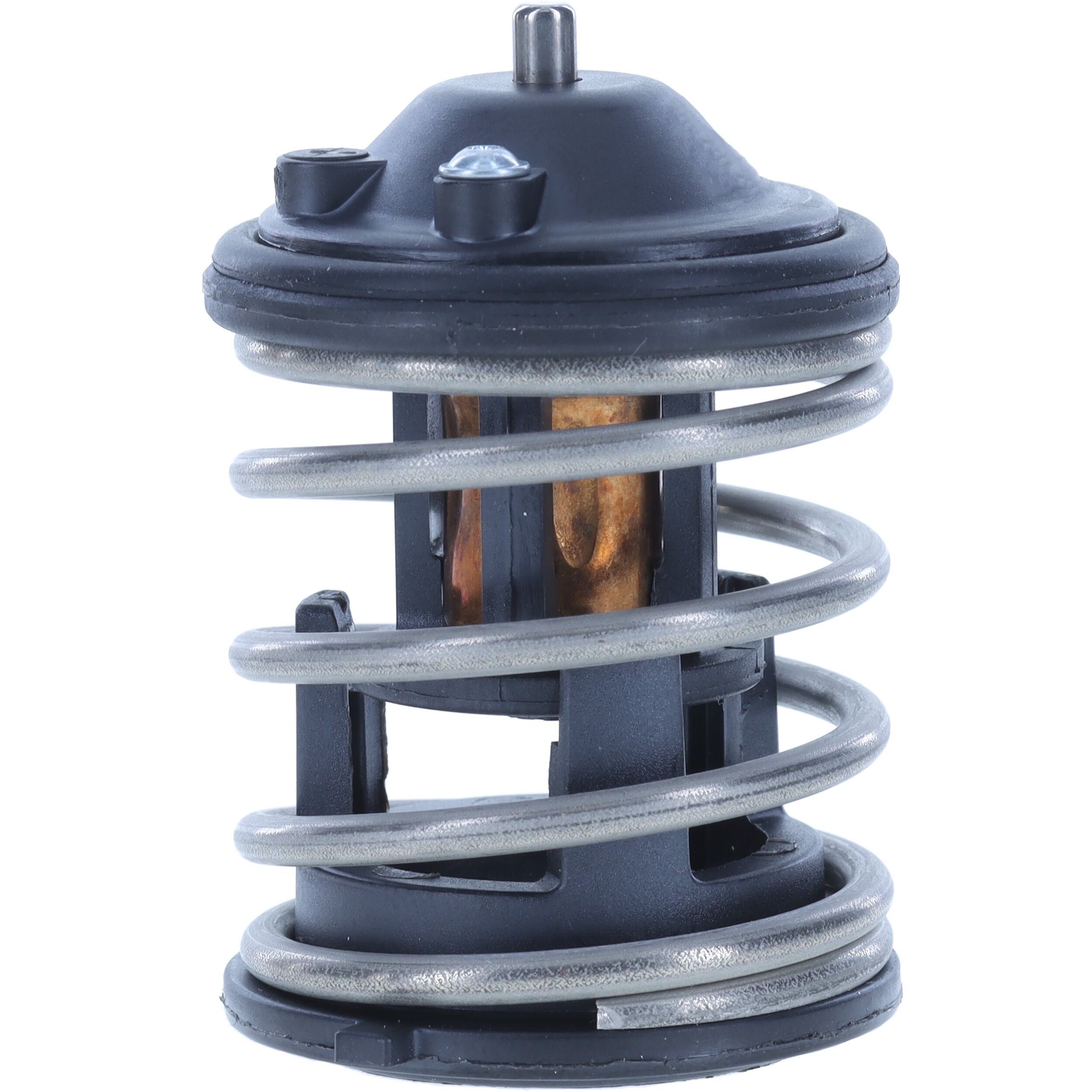 Motorad Thermostaat 544-87INSK