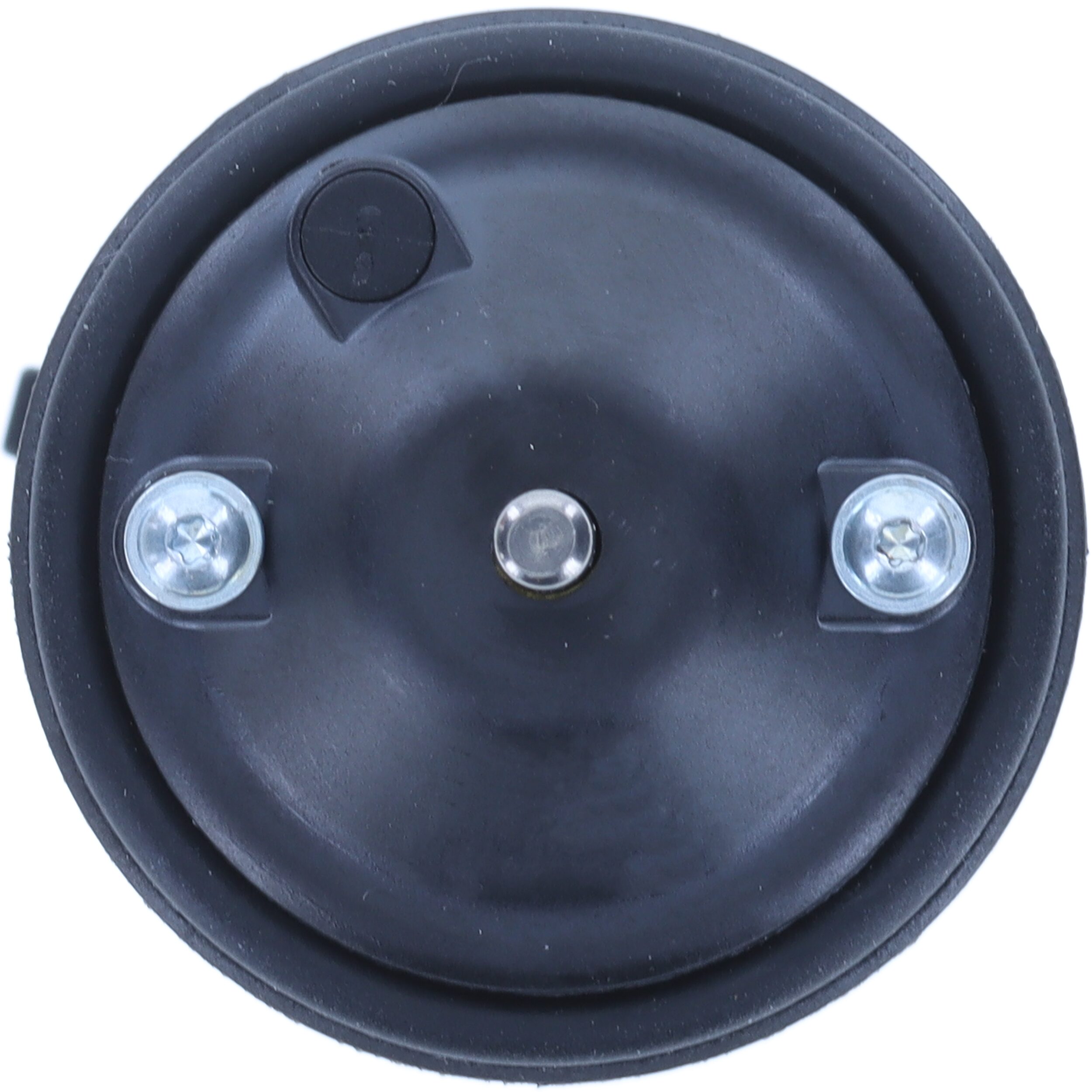 Motorad Thermostaat 544-87INSK