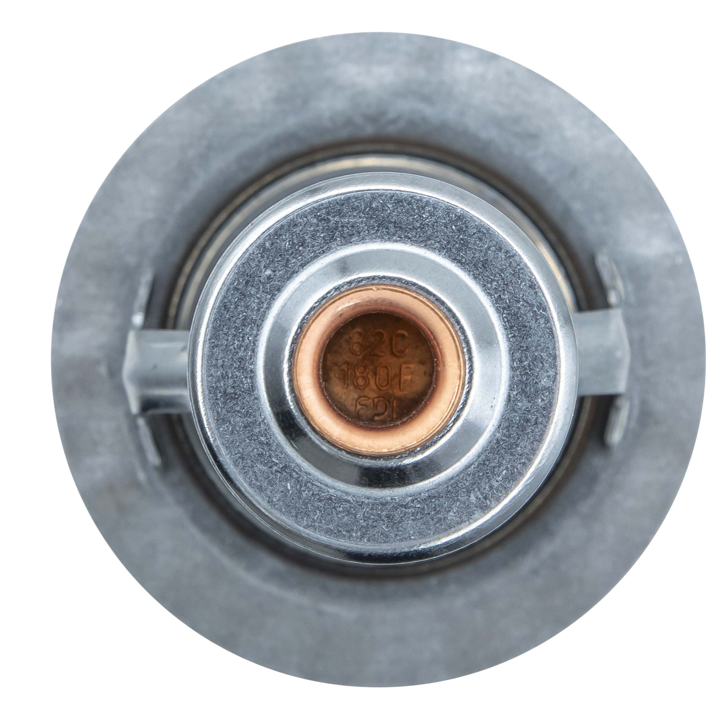 Motorad Thermostaat 546-82K