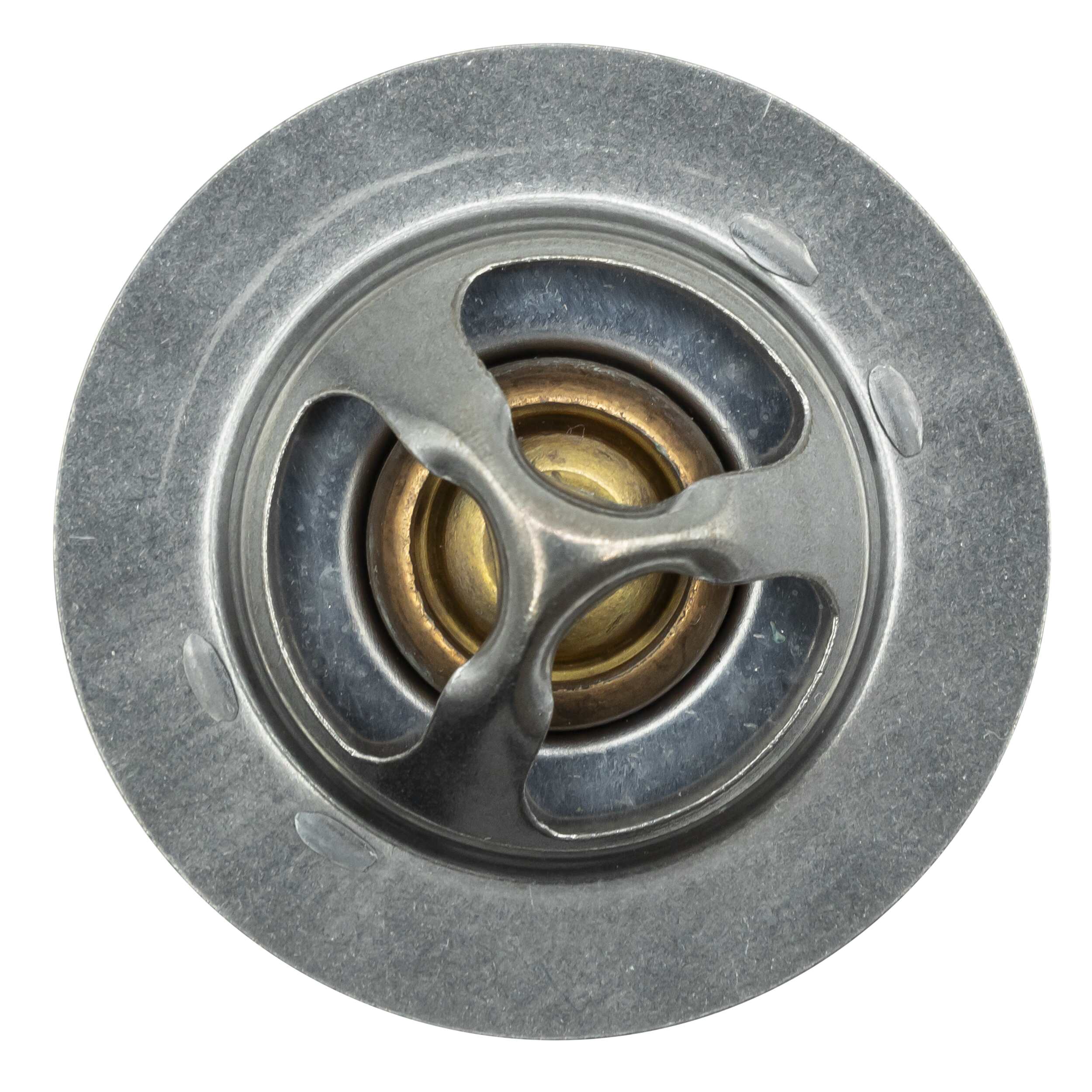 Motorad Thermostaat 546-82K