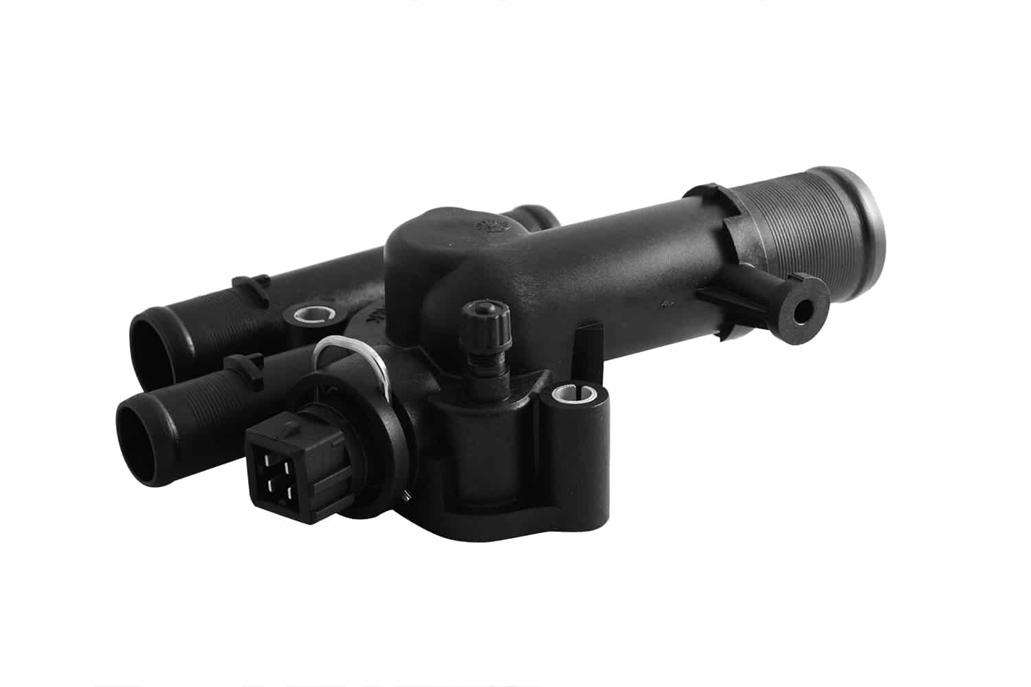 Motorad Thermostaat 549-82K