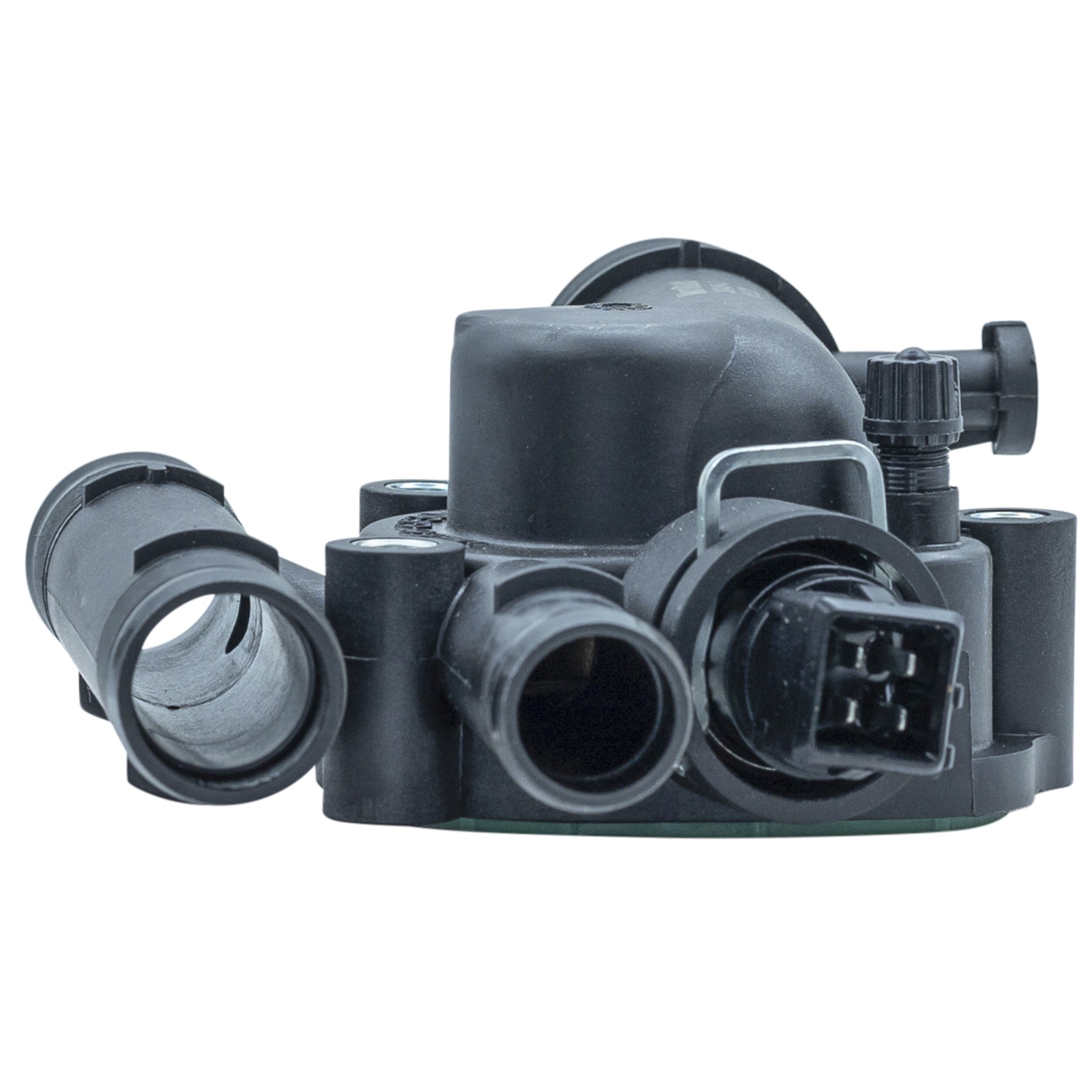 Motorad Thermostaat 549-82K