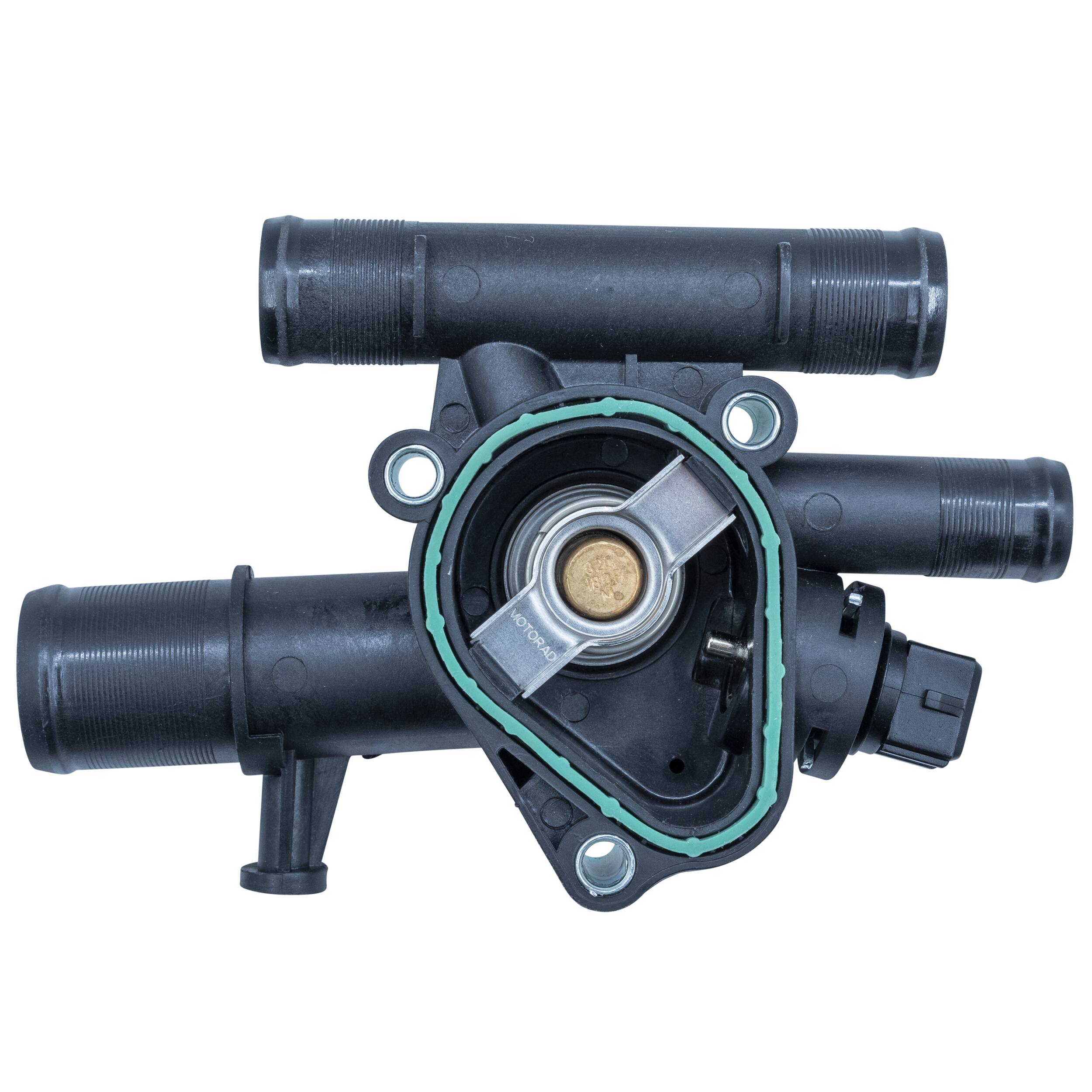 Motorad Thermostaat 549-82K