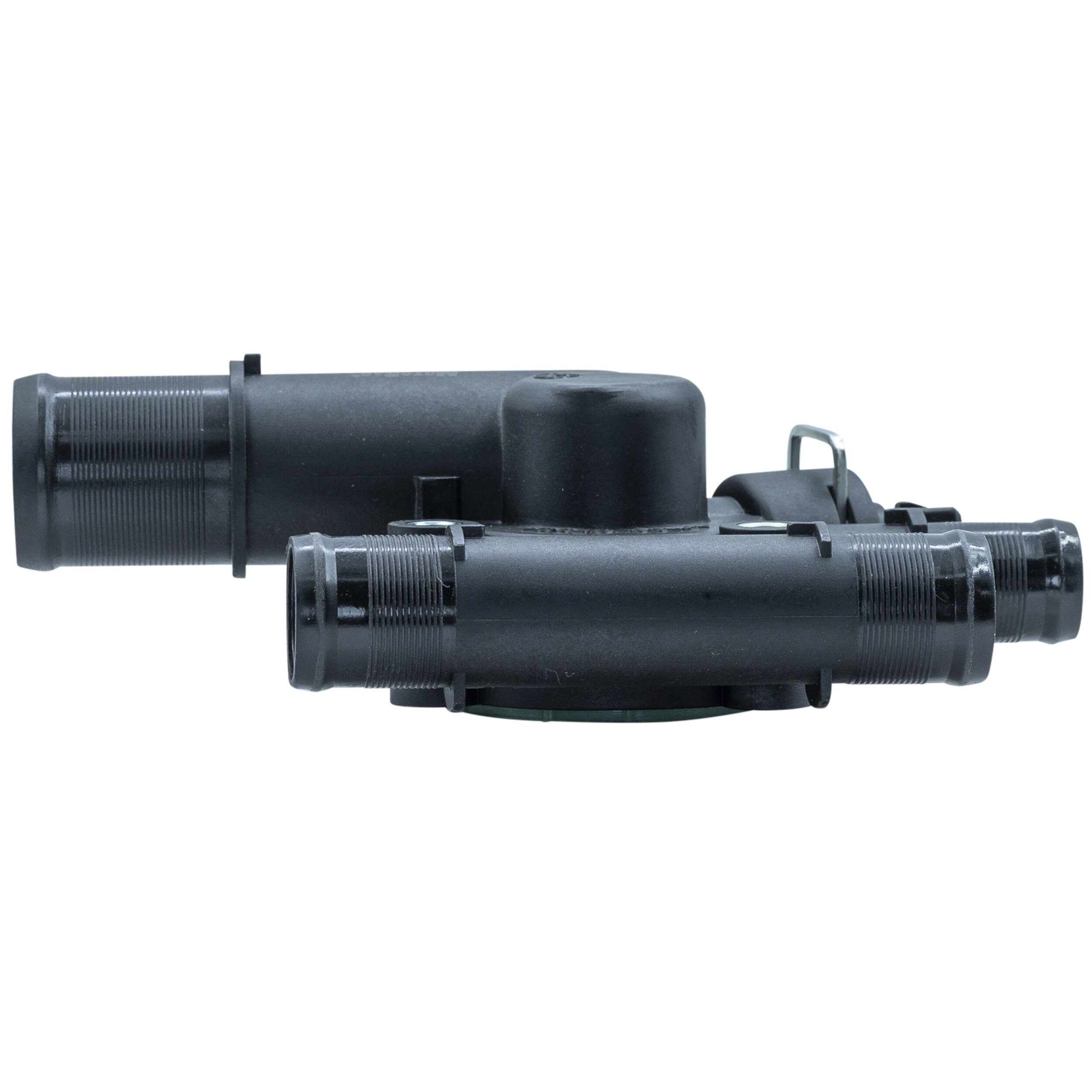 Motorad Thermostaat 549-82K