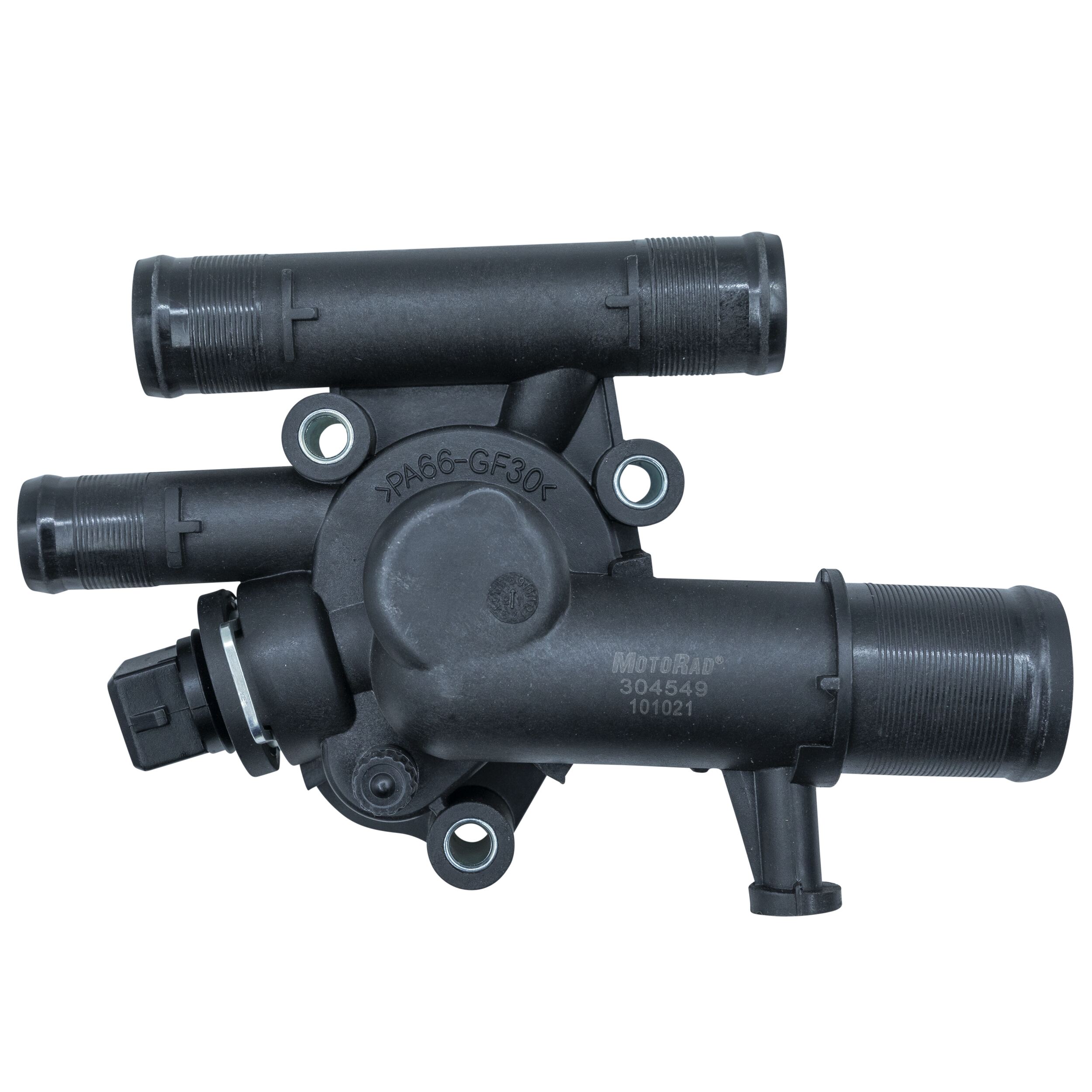 Motorad Thermostaat 549-82K