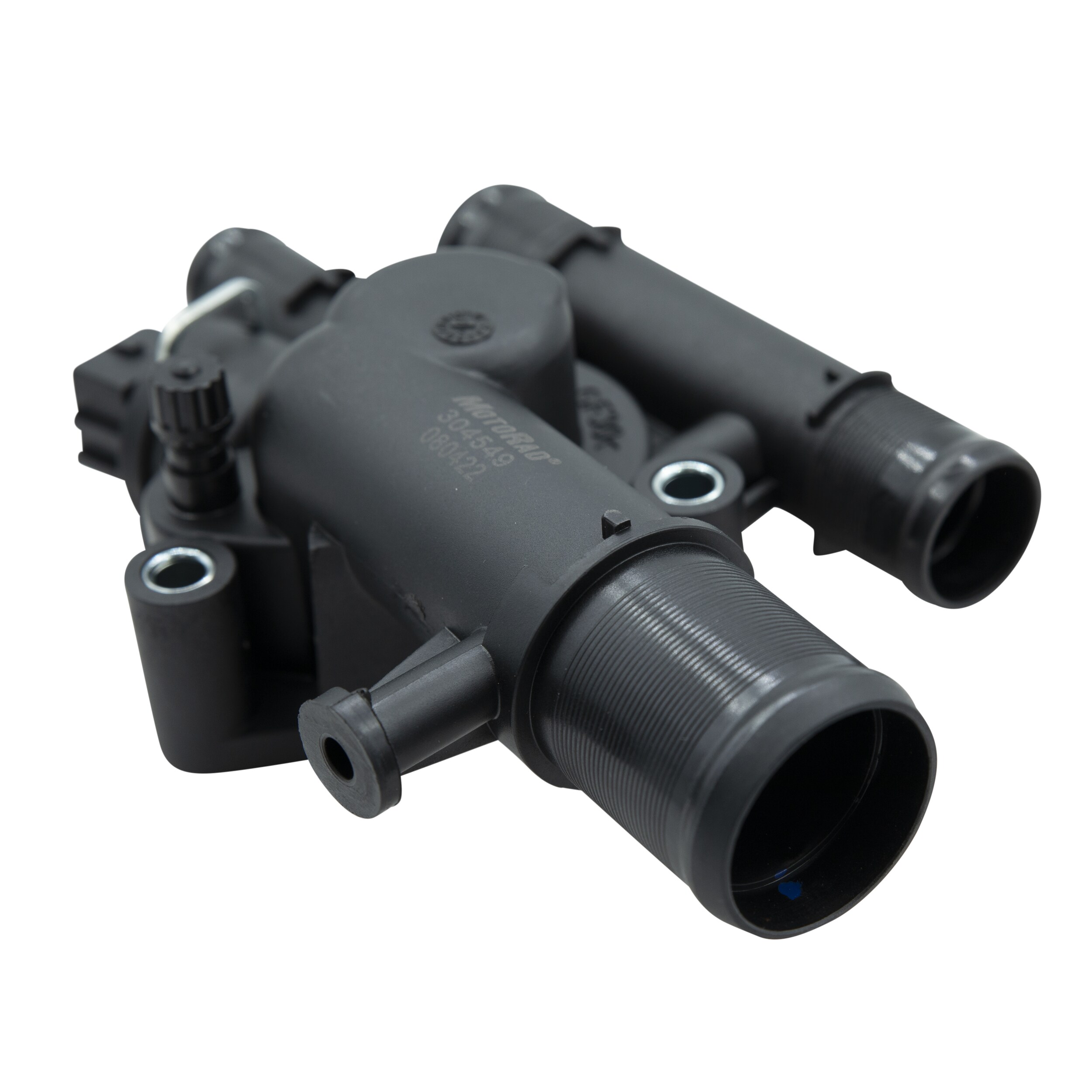 Motorad Thermostaat 549-89K